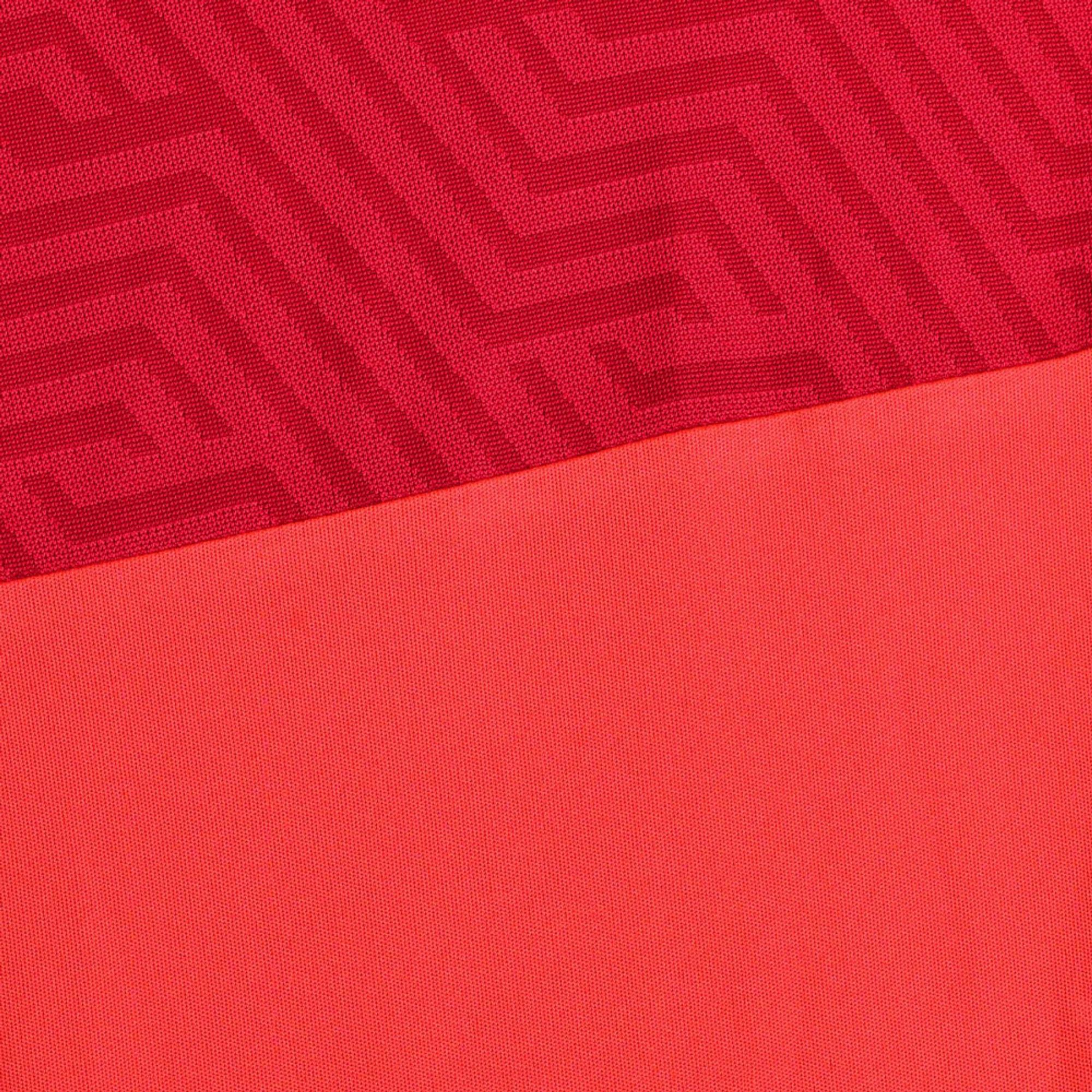 Select Monaco v24 keepertrøye