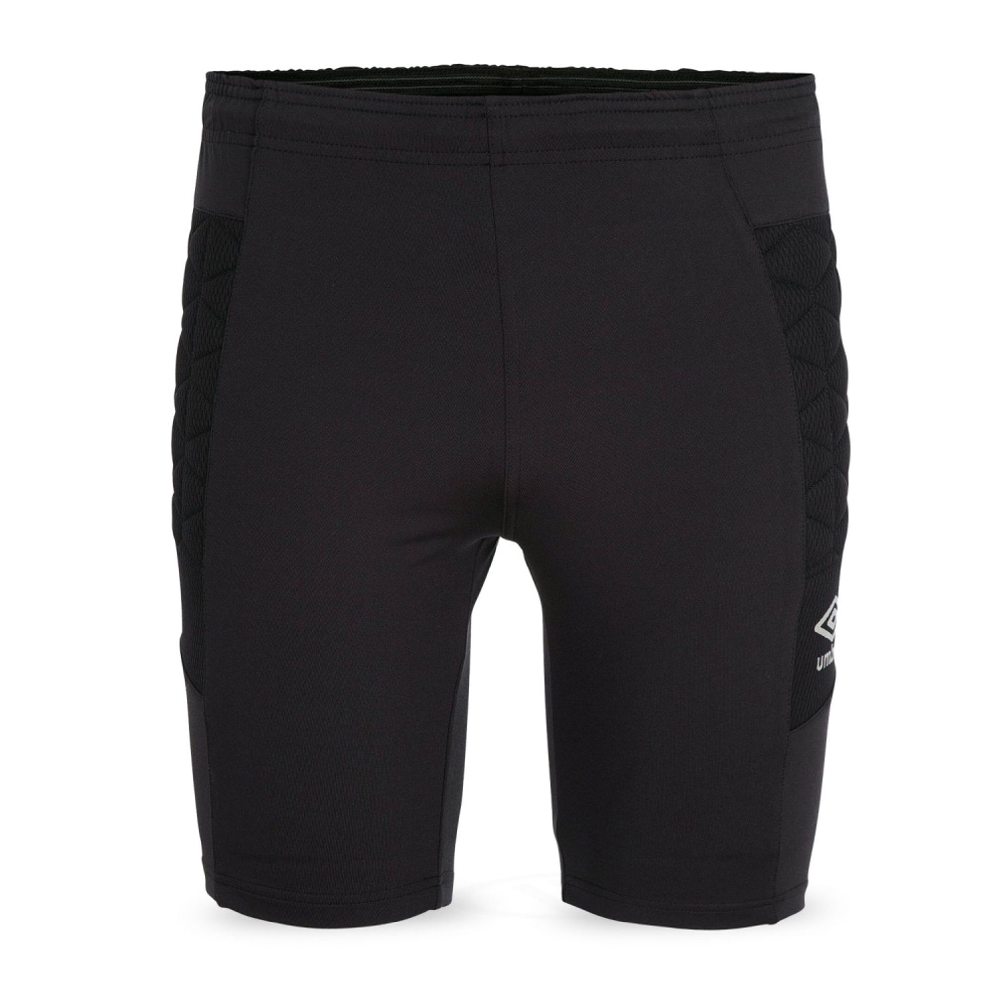 Umbro Core Junior Keepertights