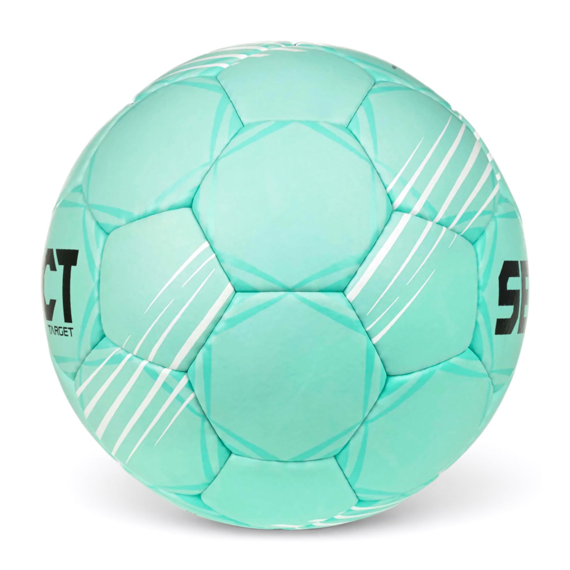 Select Target V26 Håndball