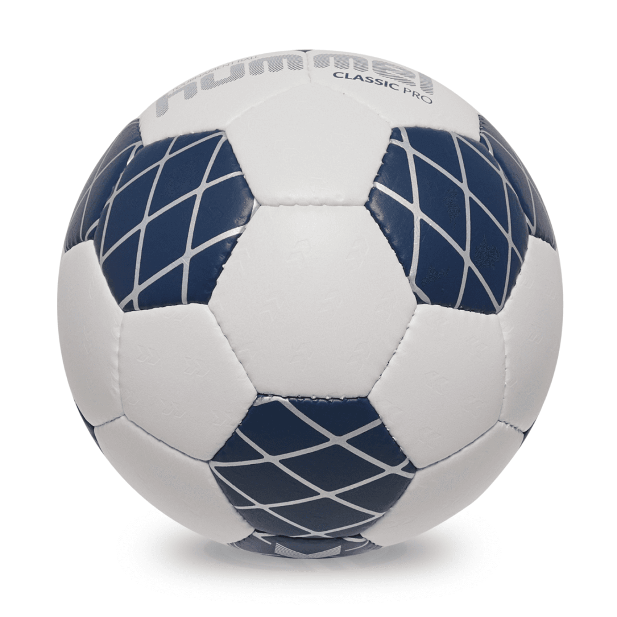 Hummel Classic Pro håndball