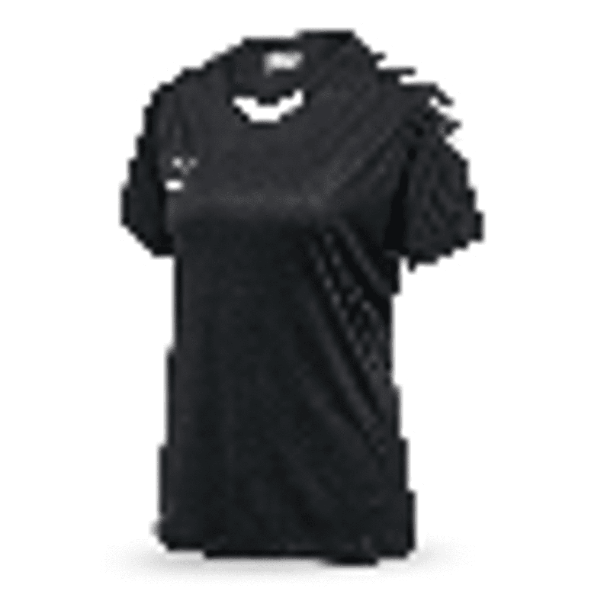 Hummel Core XK Woman trøye
