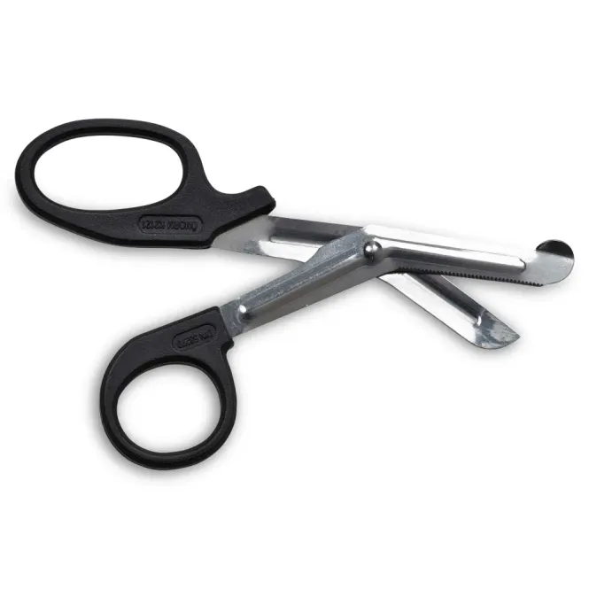 Hovedbilde Select Profcare bandasjesaks