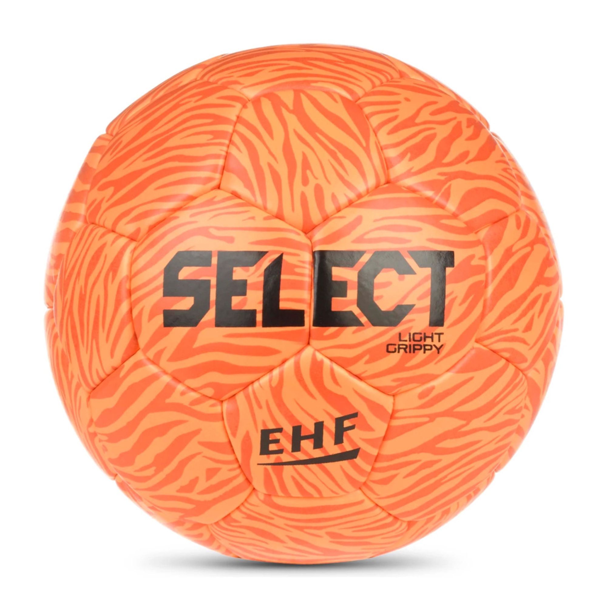 Select Light Grippy V26 håndball, 00