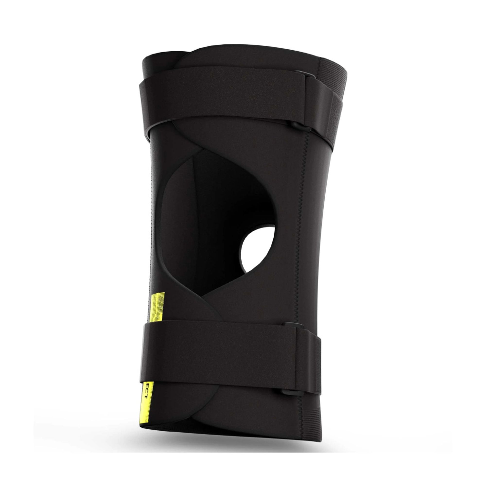 Select Profcare knestøtte med skinner