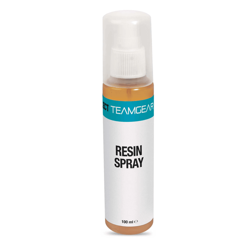 Select klisterspray