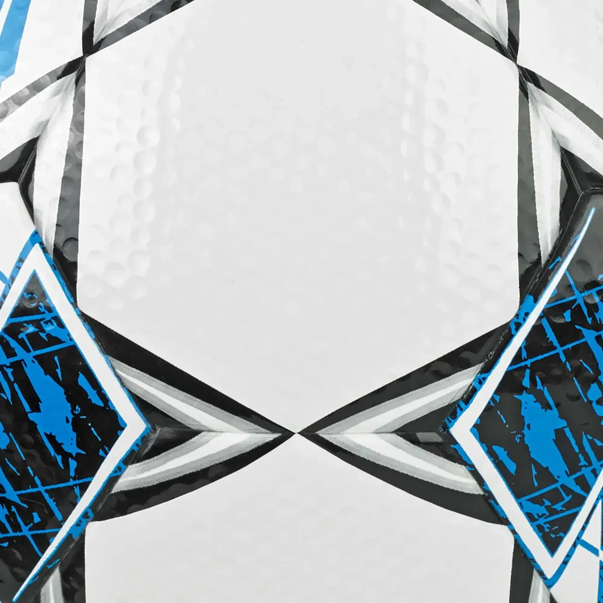 Select Team DB v25 fotball