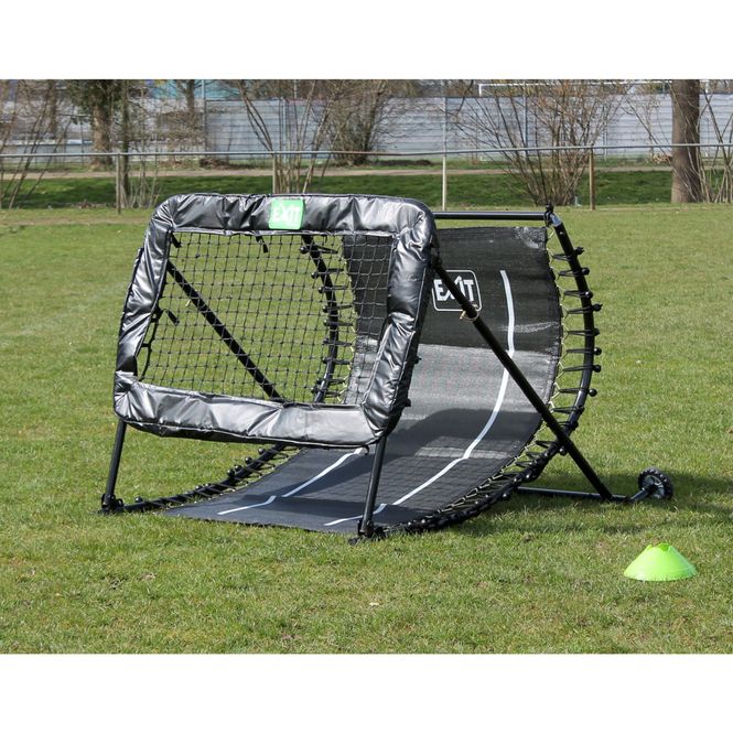 Hovedbilde Exit Kickback Multi-Station Rebounder