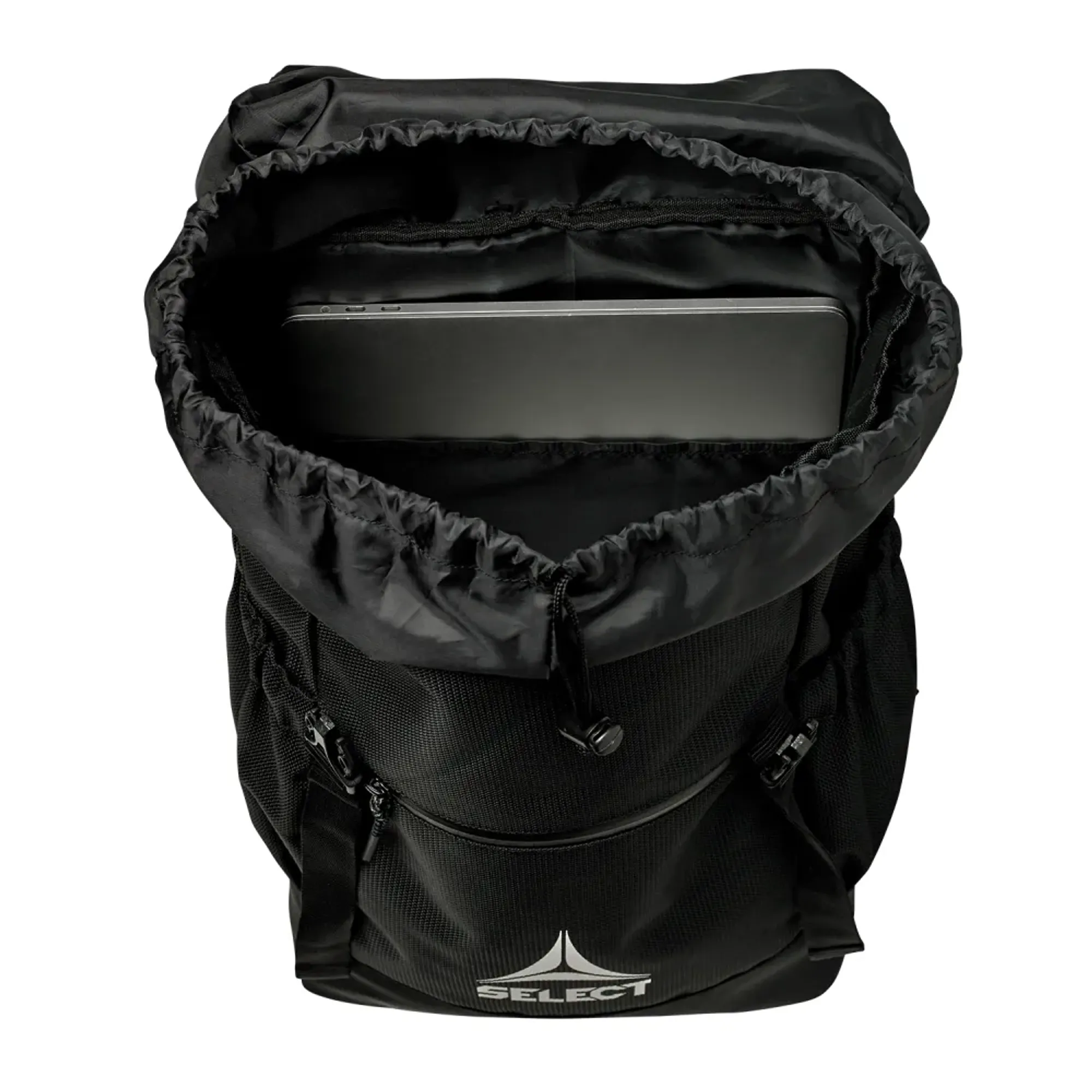 Select Backpack