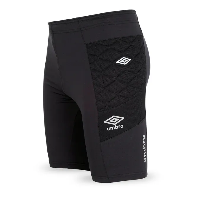 Hovedbilde Umbro Core Keepertights