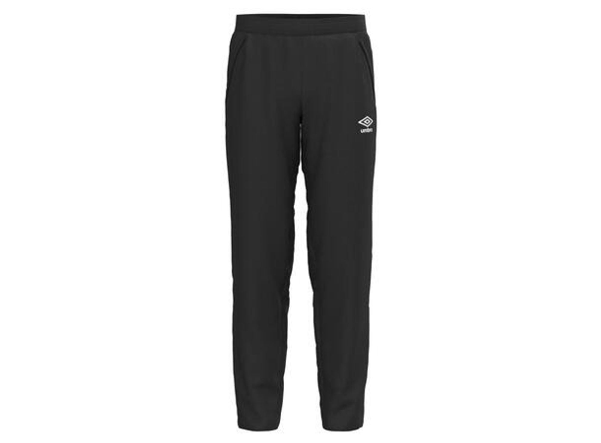 Umbro UX Pro reg pant