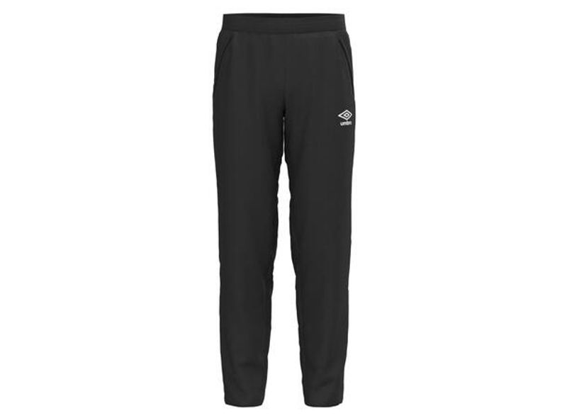 Umbro UX Pro reg pant Junior