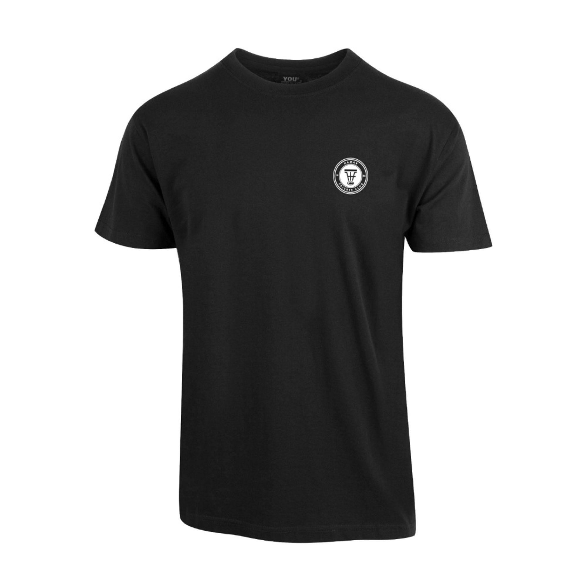 HFC T-skjorte