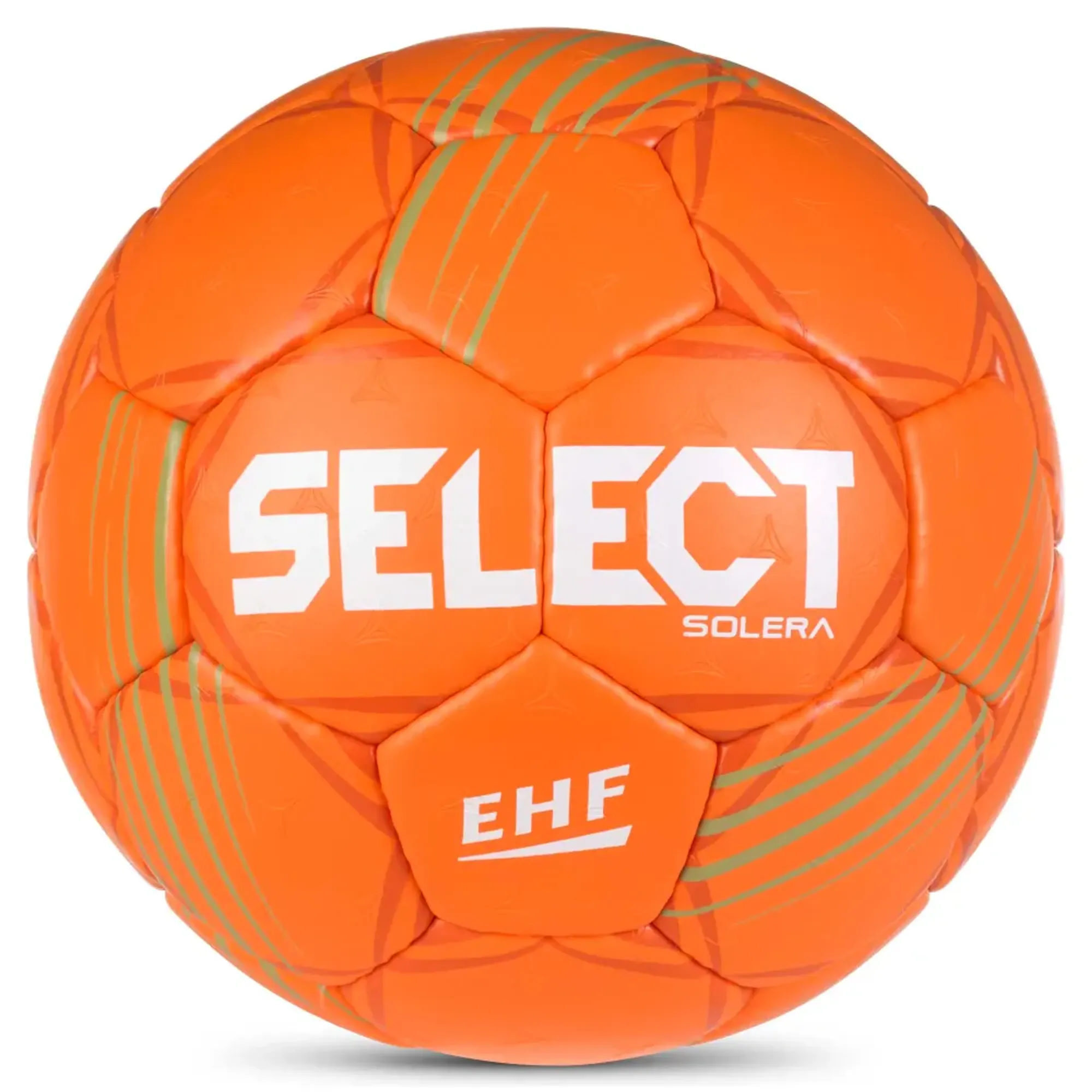 Select Solera håndball