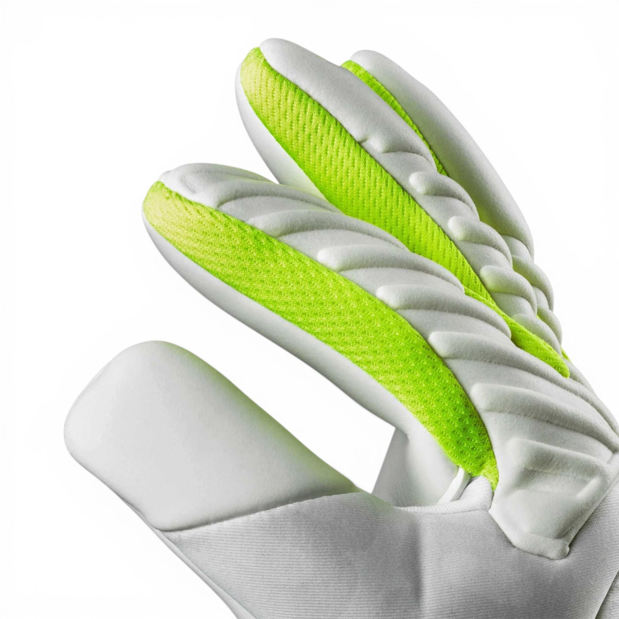 Select 88 Kids v26 keeperhansker