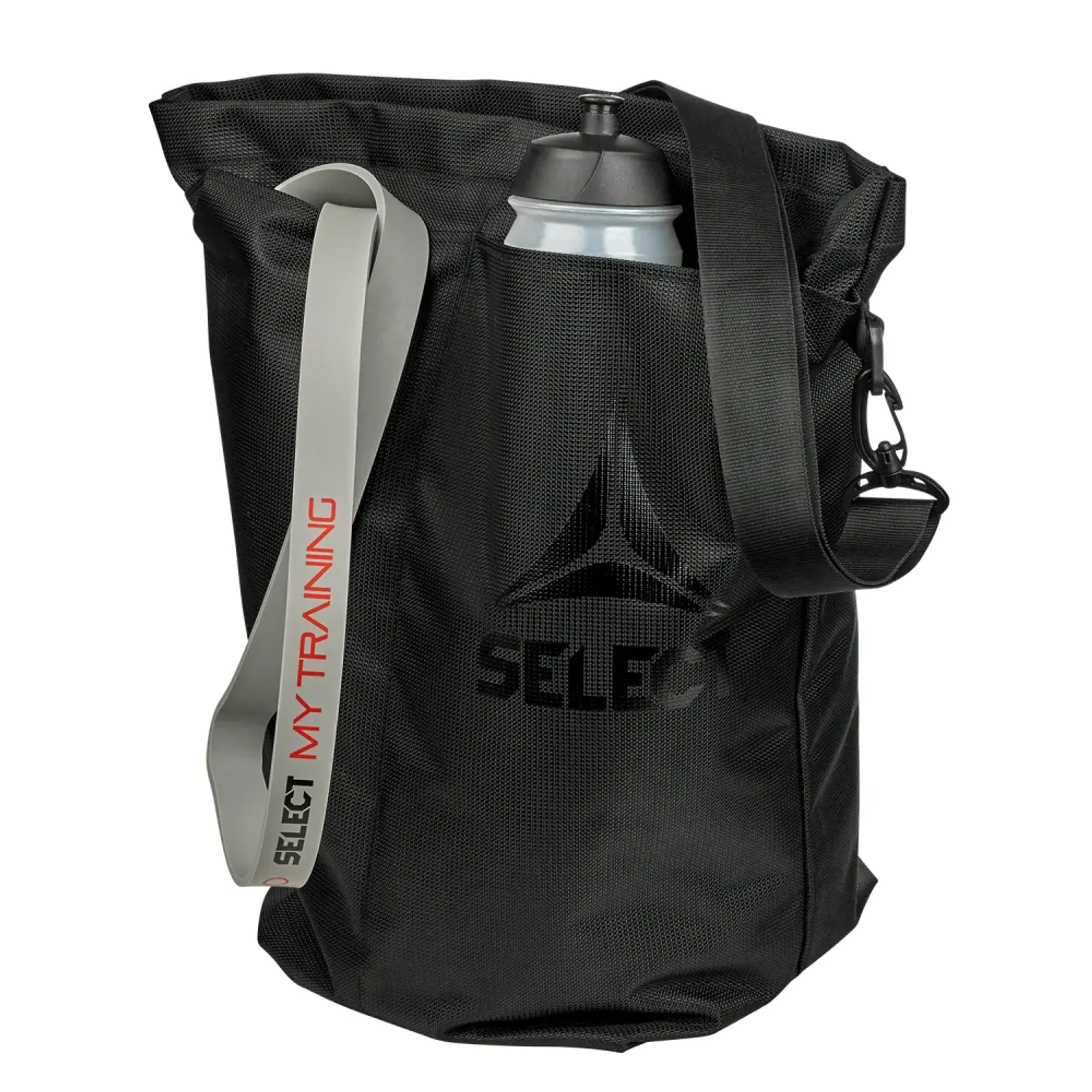 Select Crossbody Bag