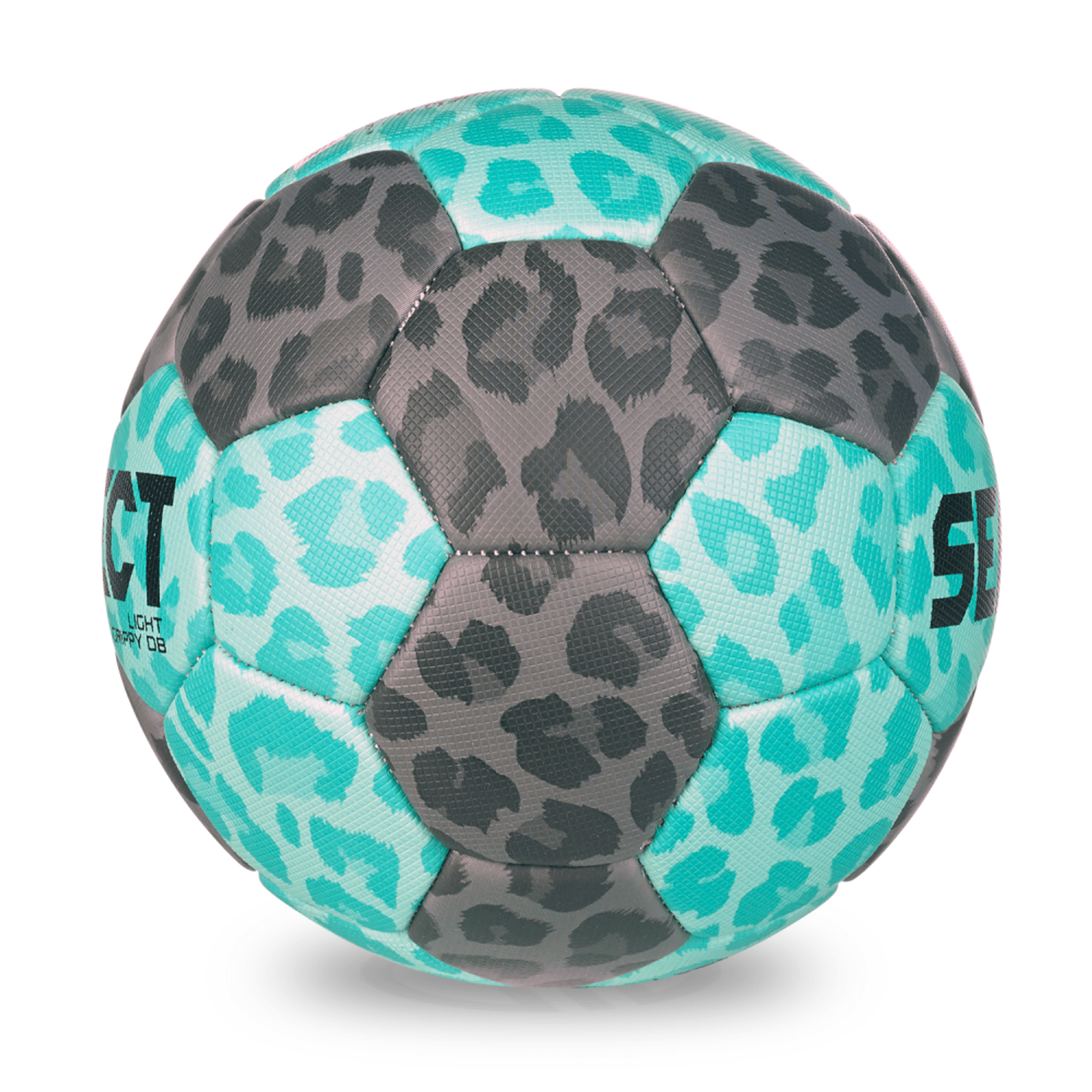 Select Light Grippy DB håndball, 00