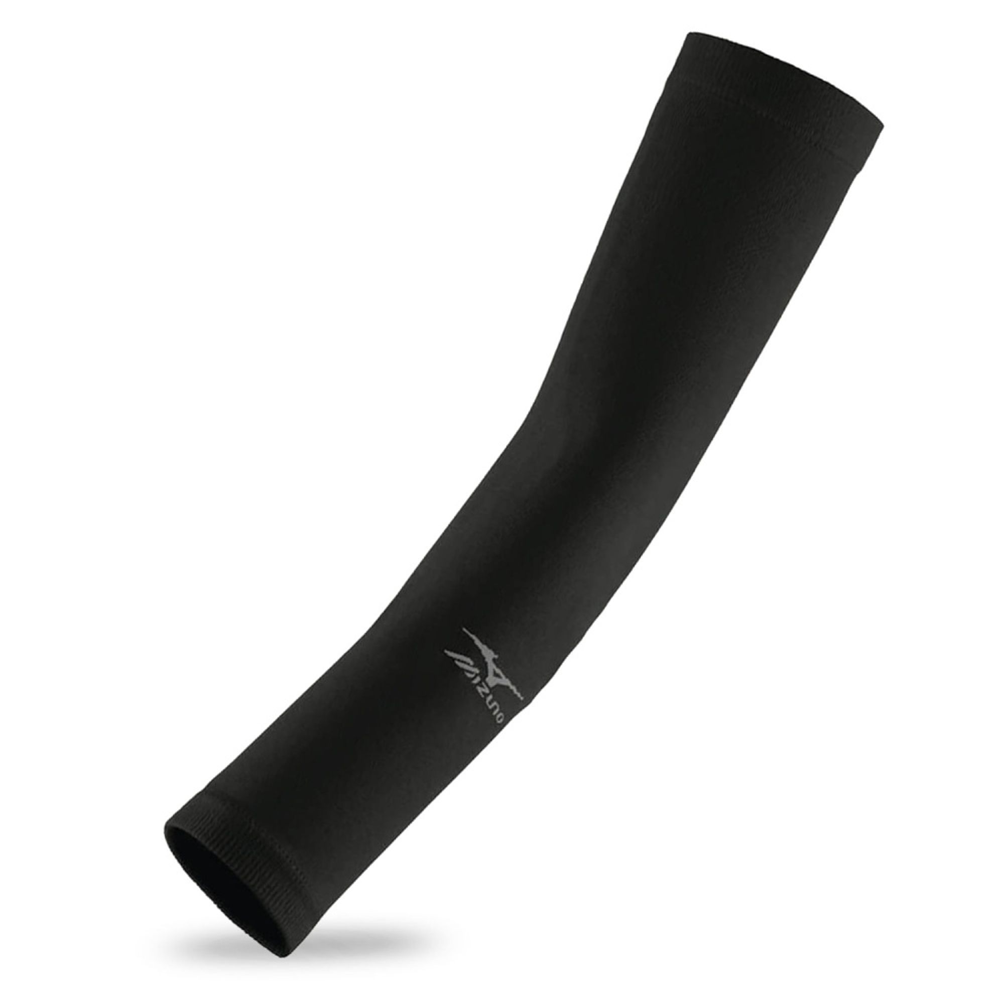 Mizuno Armguards