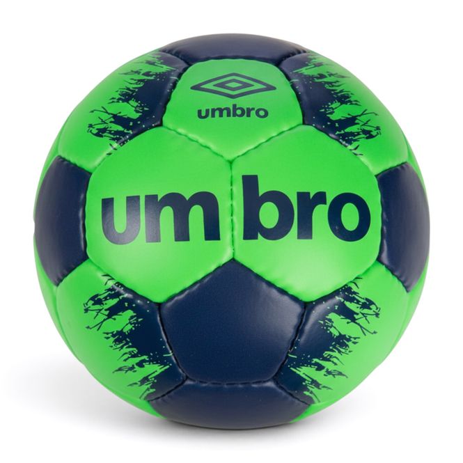 Hovedbilde Umbro Ascento V Håndball