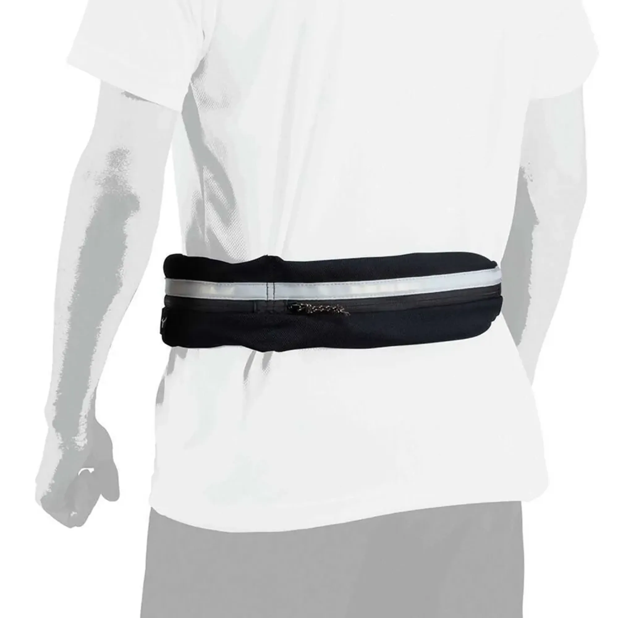 Mizuno 2way belteveske