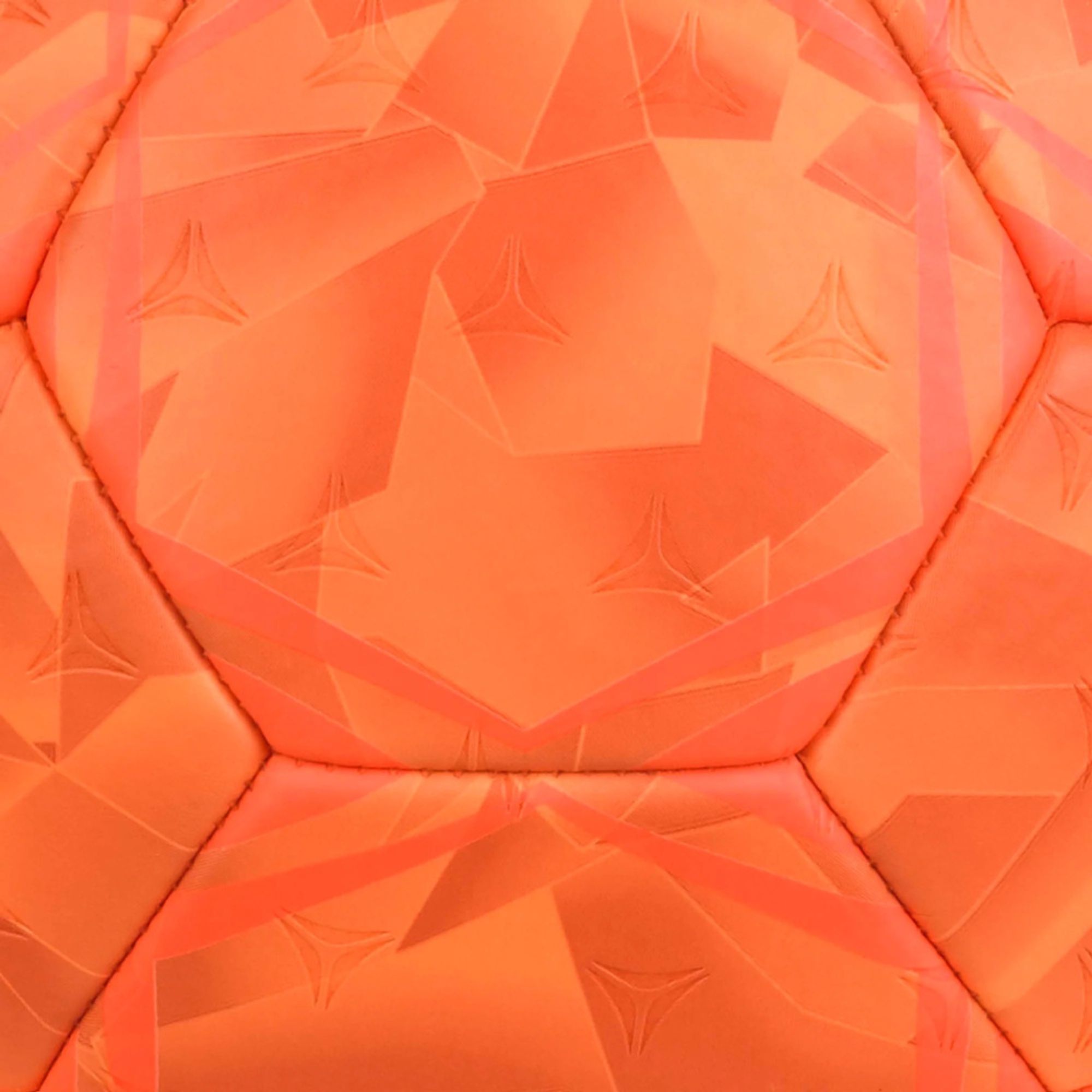 Select Mundo v26 Håndball
