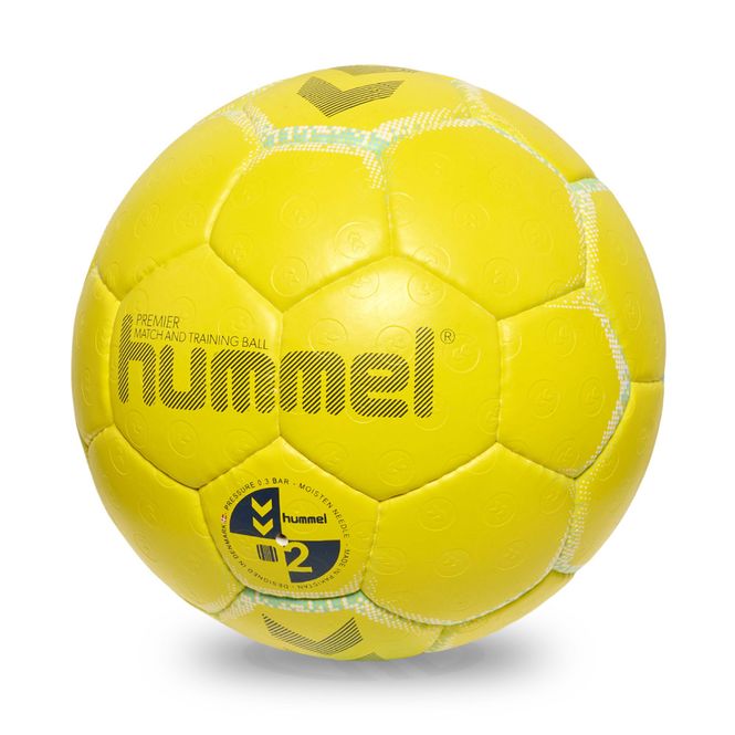 Hovedbilde Hummel Premier håndball
