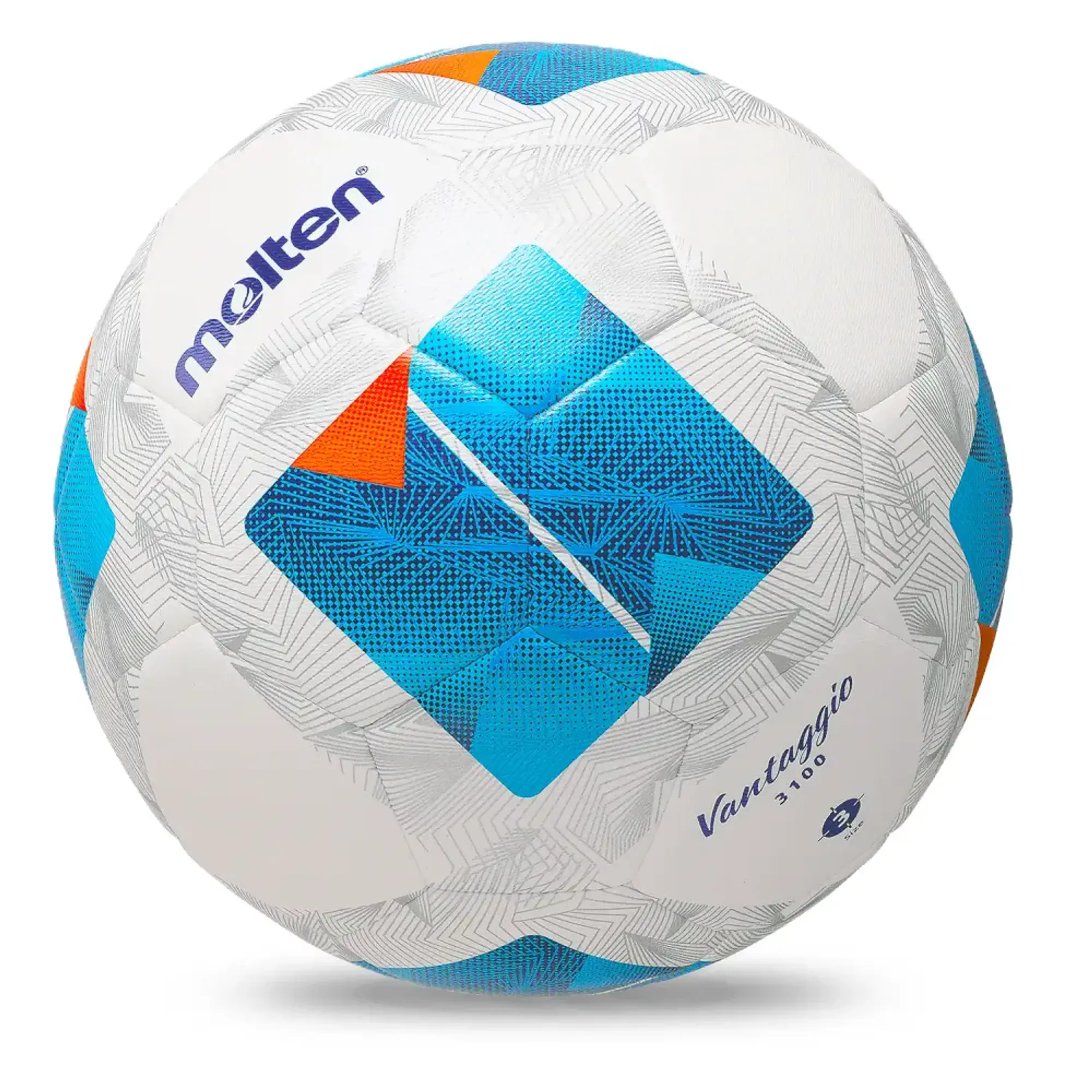Molten Vantaggio 3100 fotball