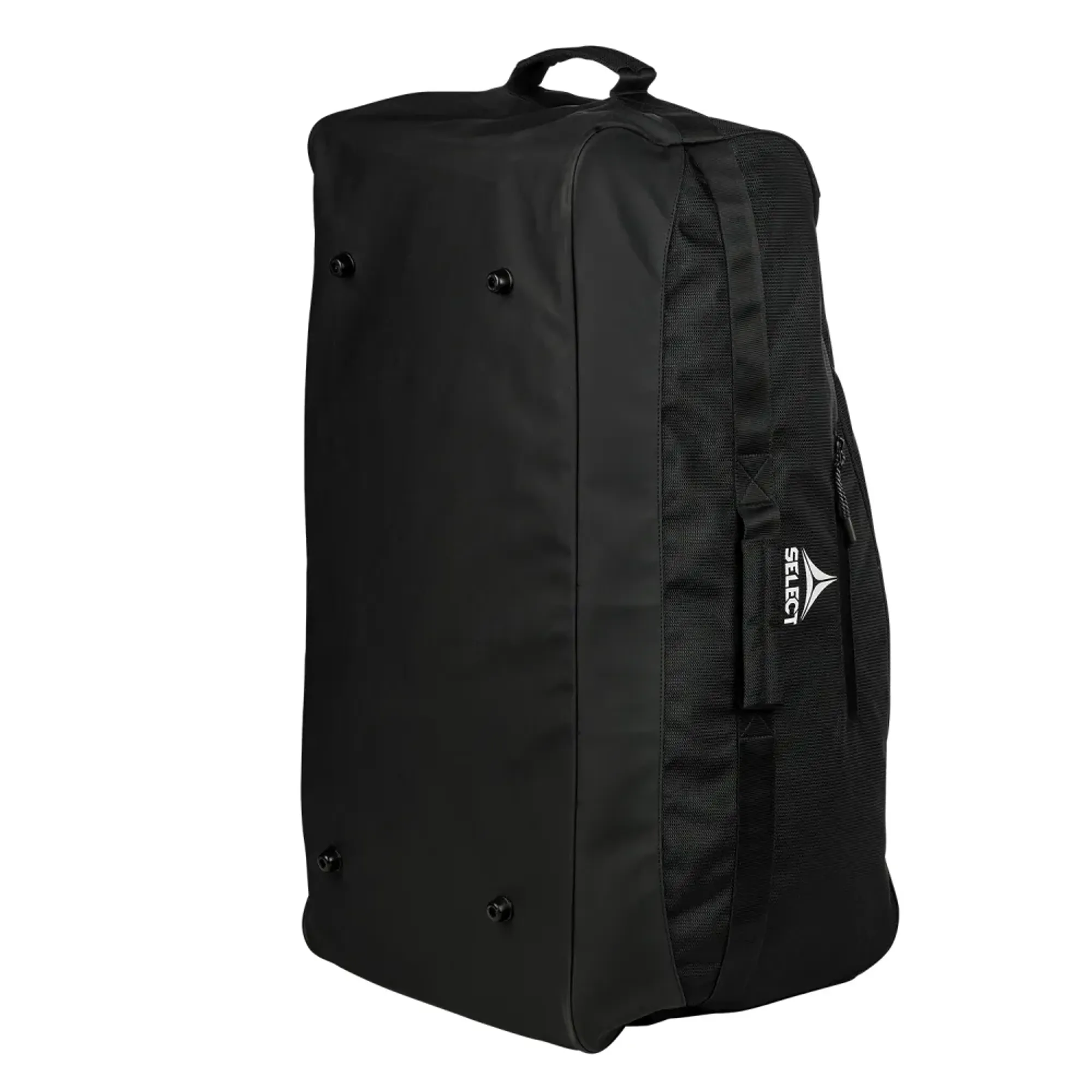 Select Teambag