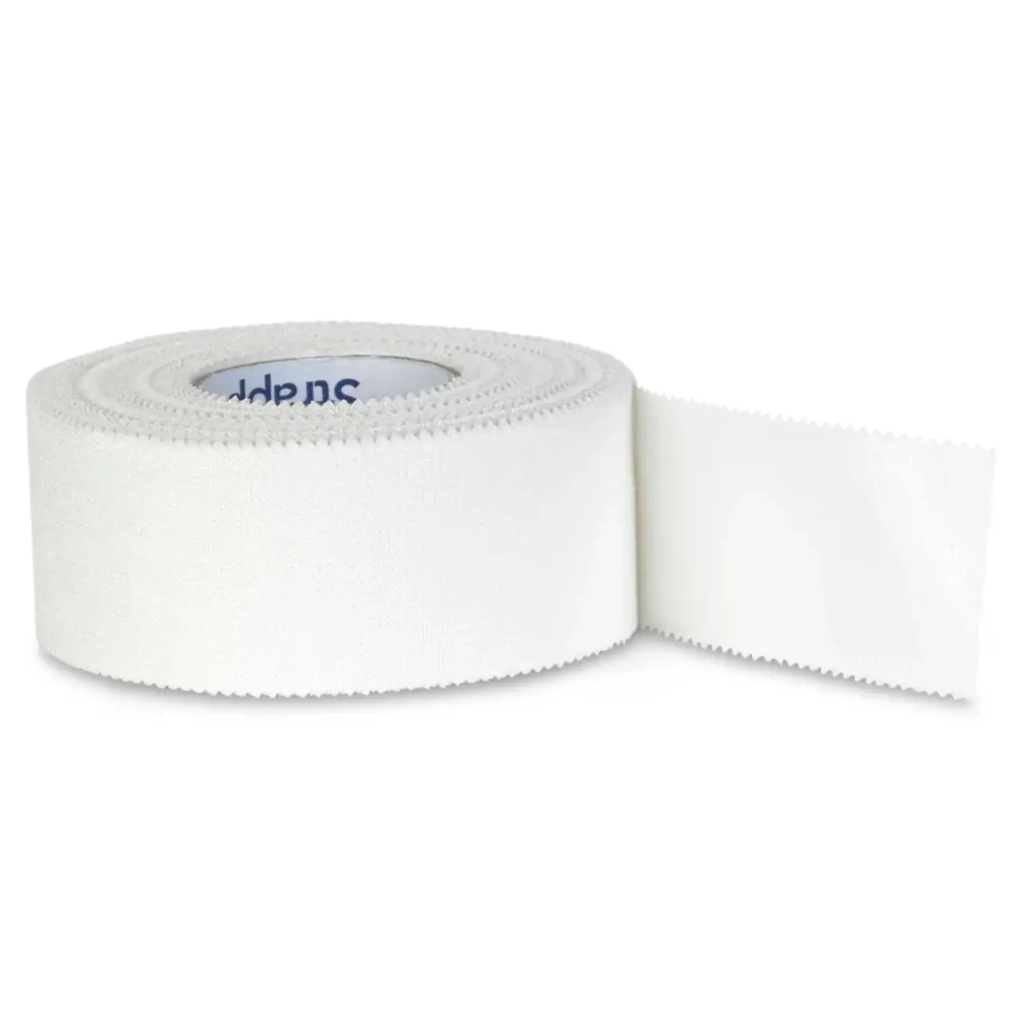 Strappal sportstape, 2,5 cm