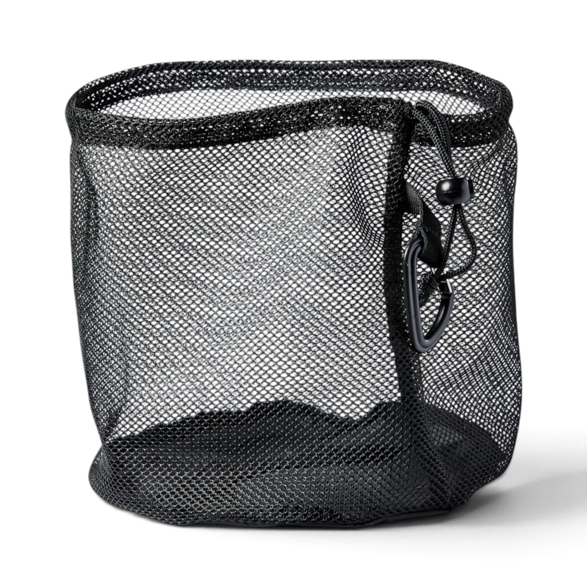 Wilson Volleyball Single Ball Bag