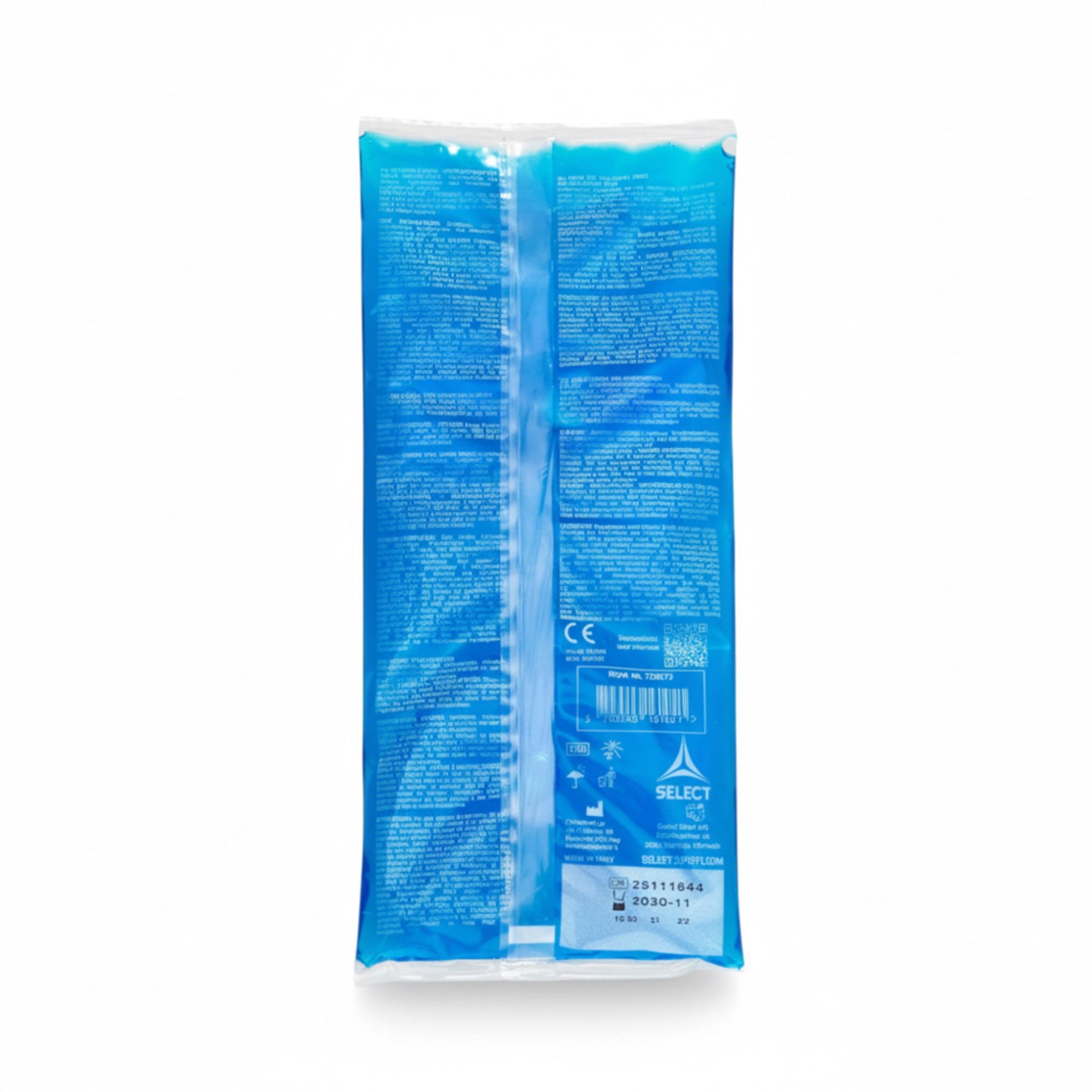 Profcare Hot/cold pack
