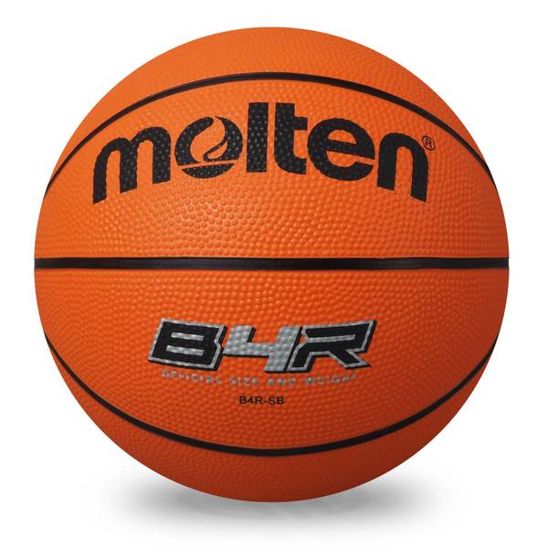 Molten Fiba Mini Basketball Tegu Sport Champion Shop