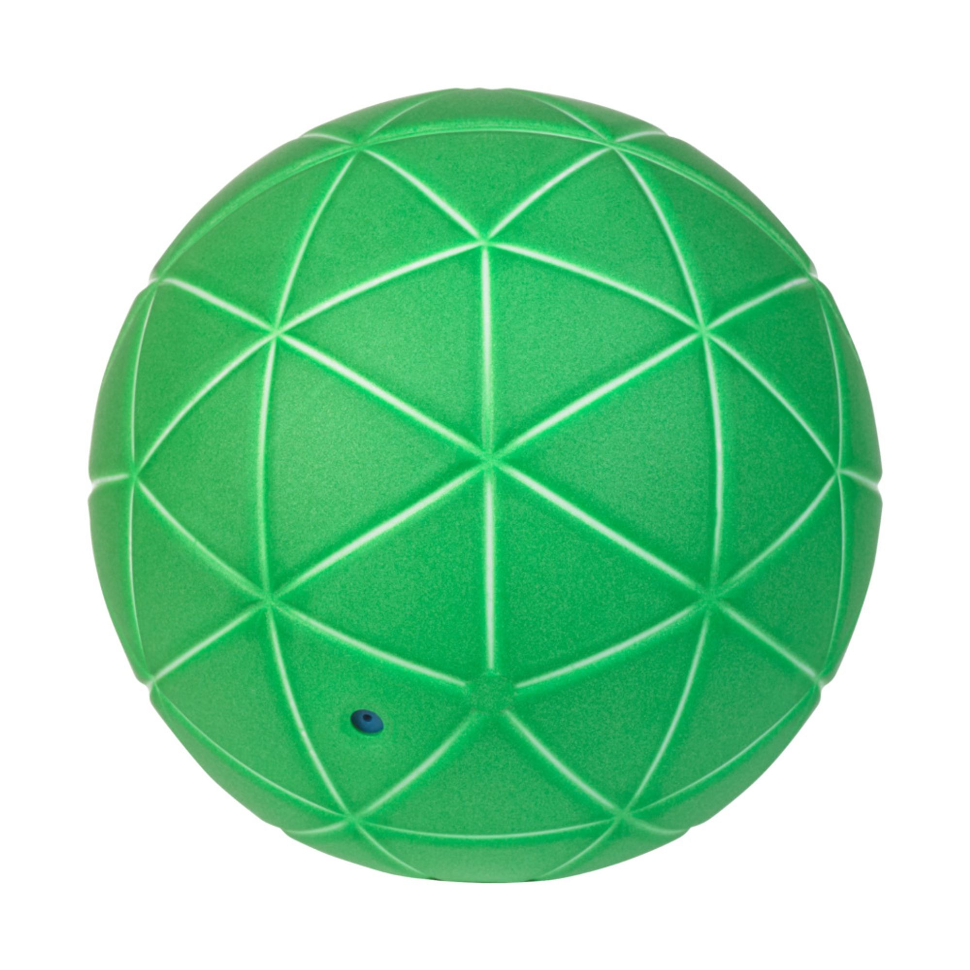 Select Trio Soft Beachhåndball