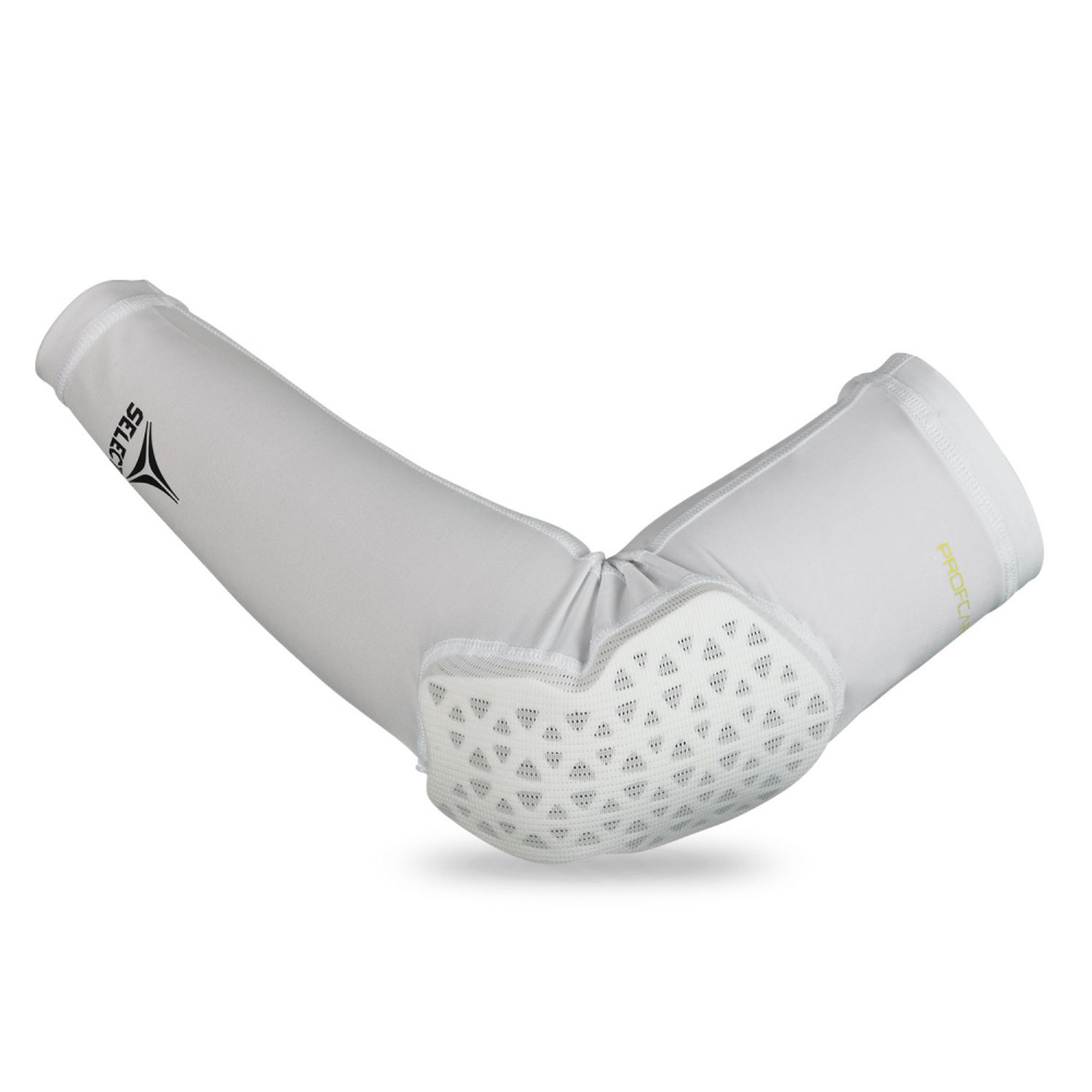 Profcare kompresjonsarmstøtte med pute