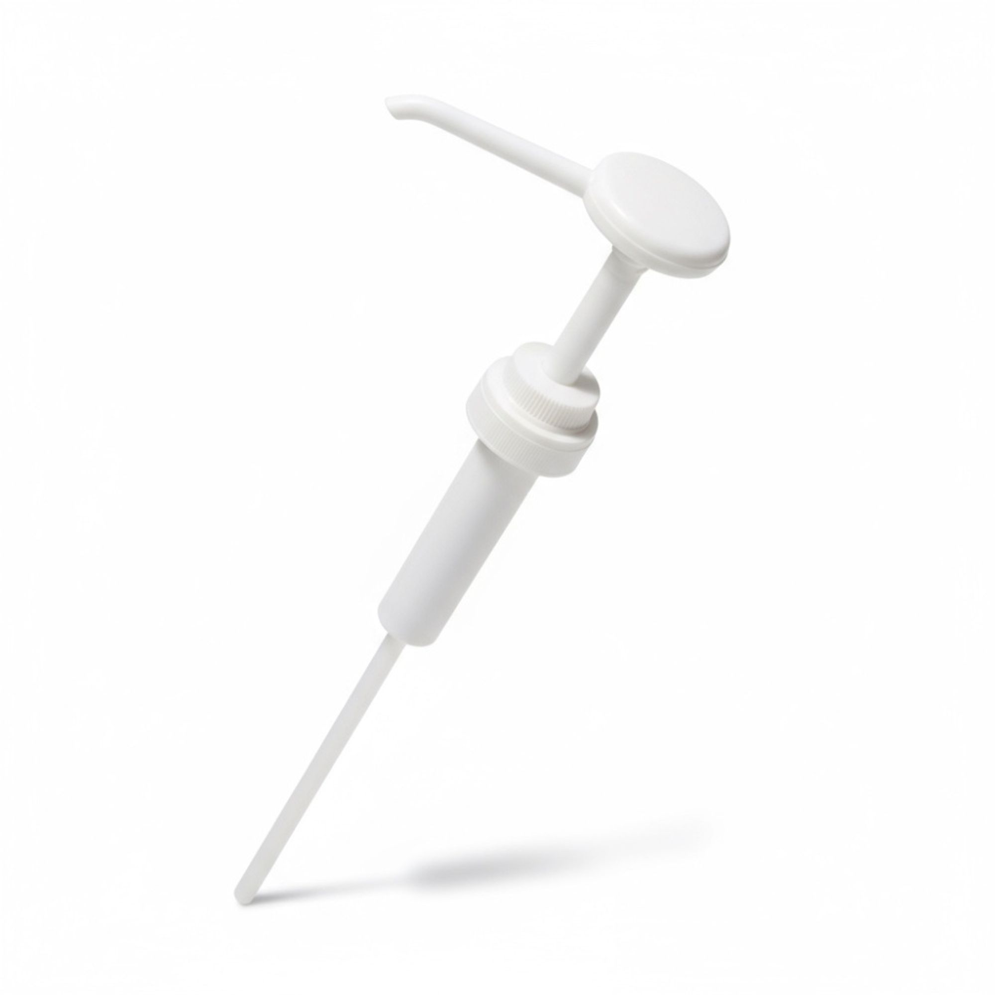 Promatch Flytende Håndrengjøring, 5 liter