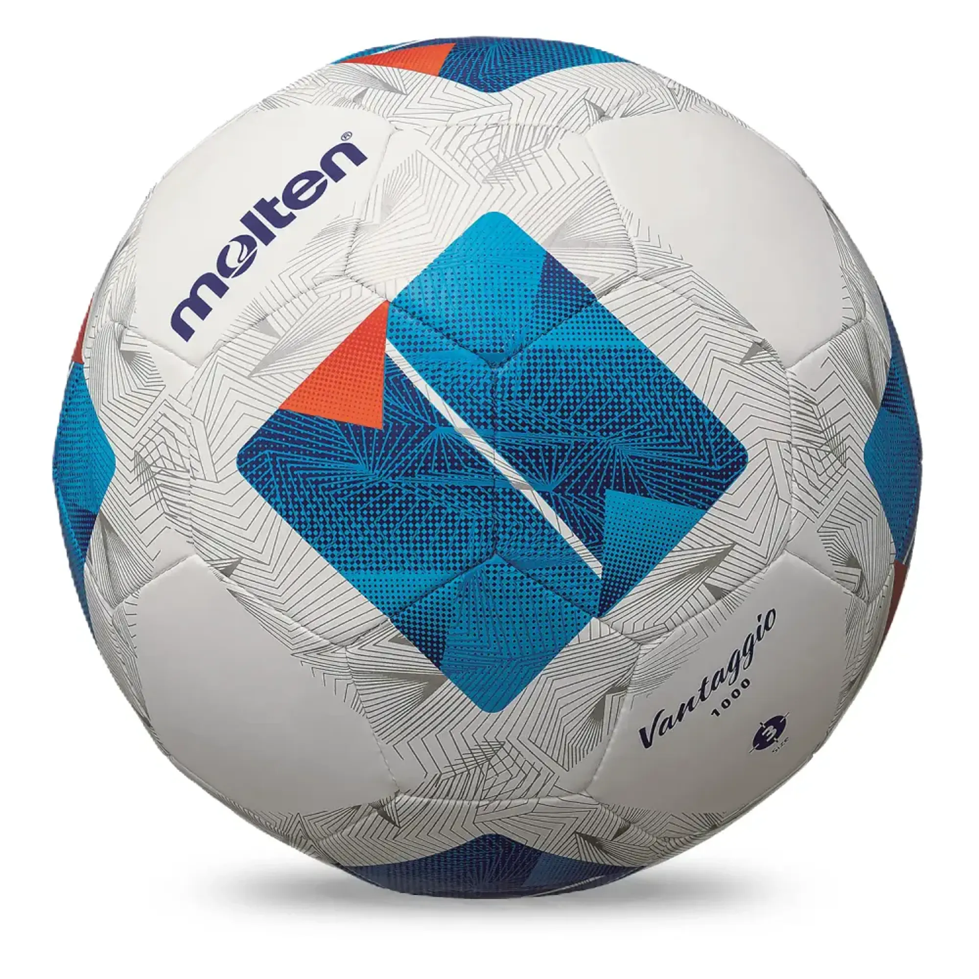 Molten Vantaggio 1000 fotball