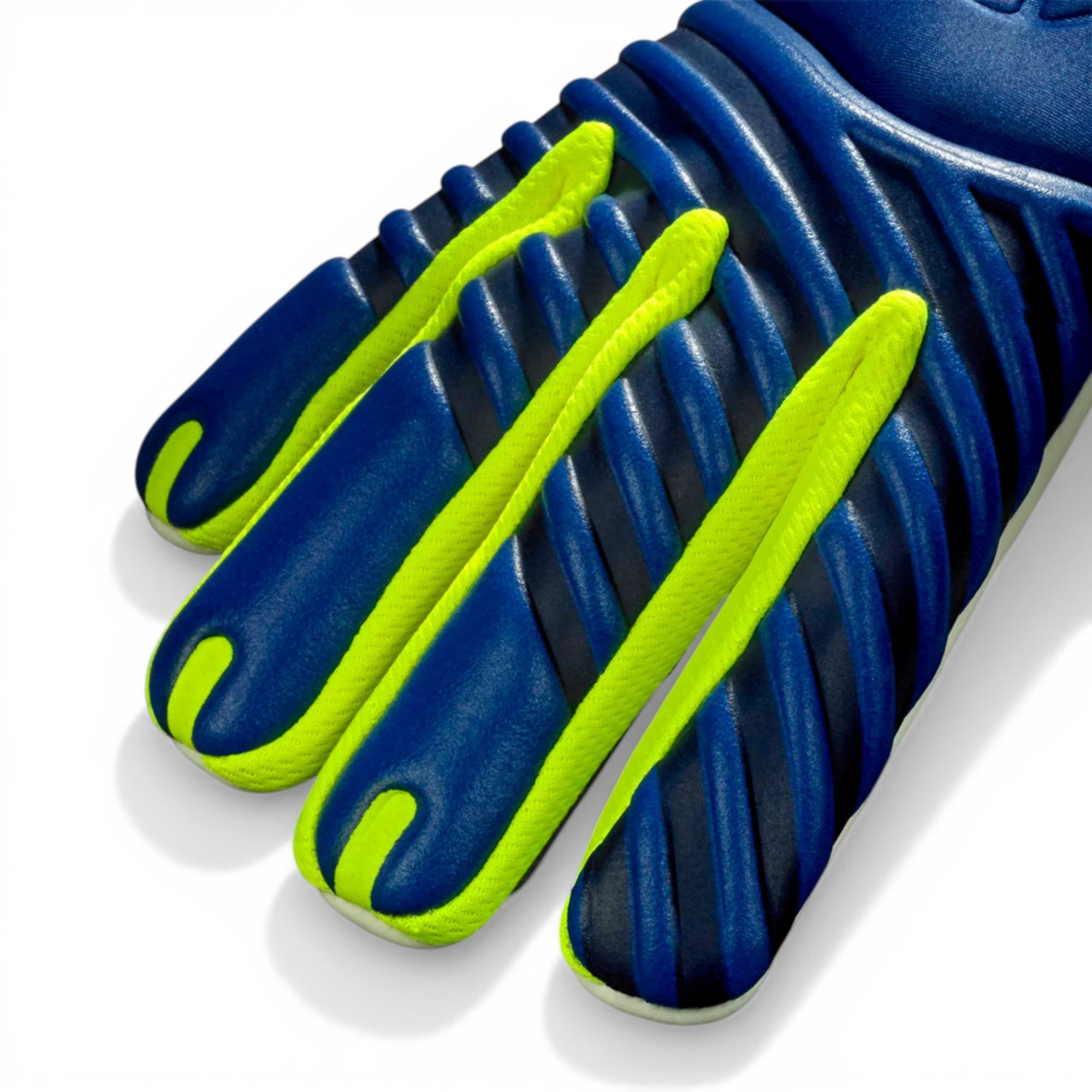 Select 77 Super Grip v26 keeperhansker