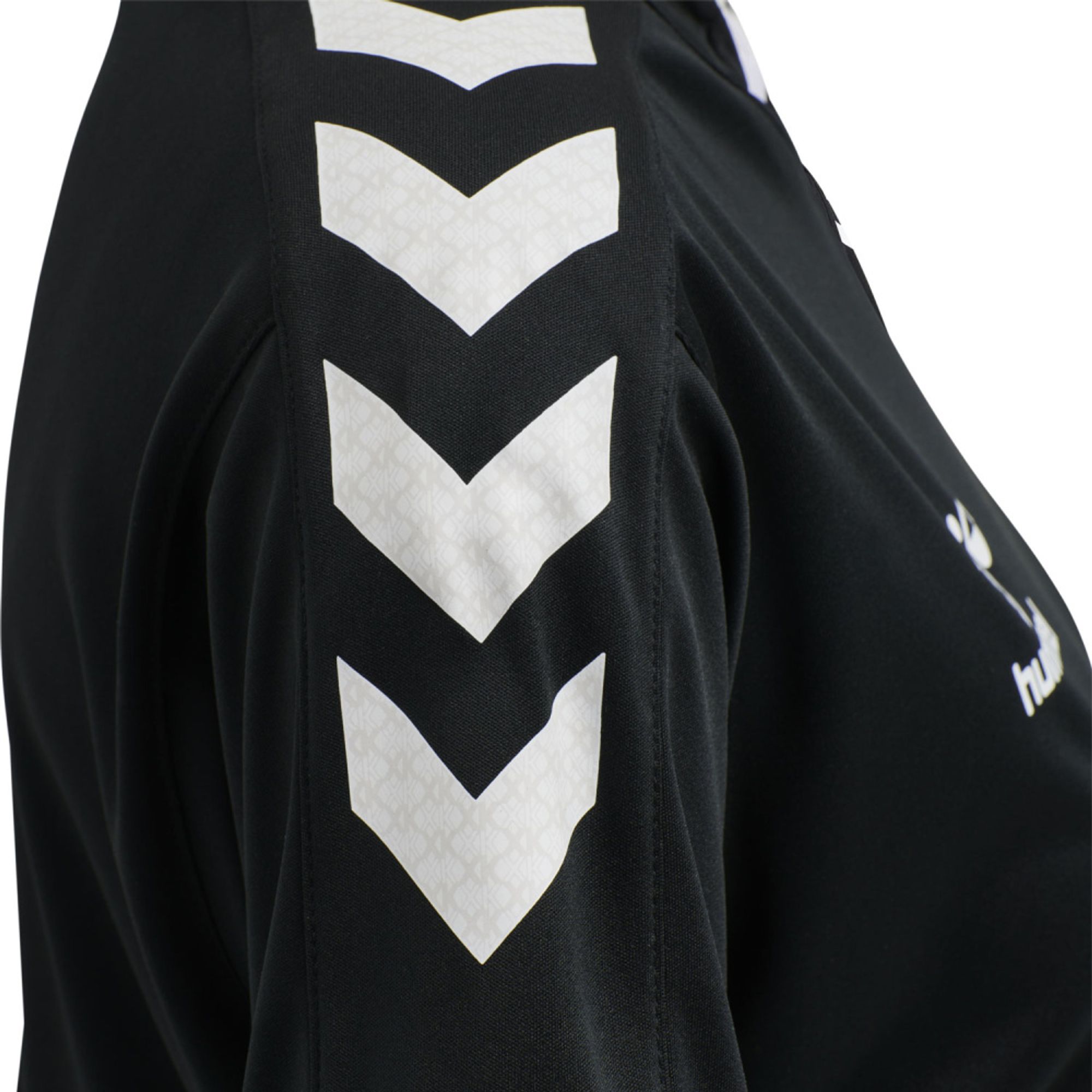 Hummel Core XK Woman trøye
