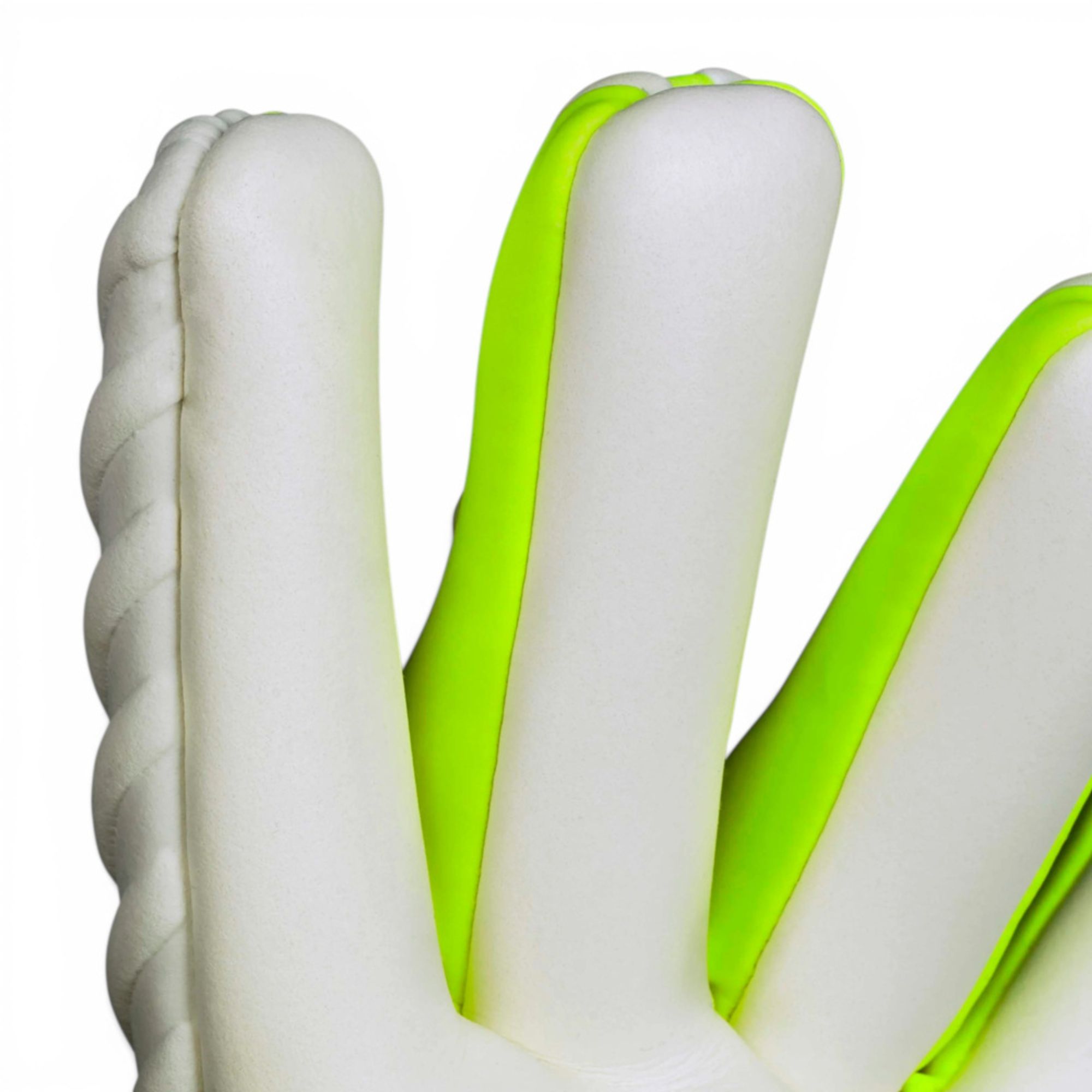 Select 88 Pro Grip v26 keeperhansker