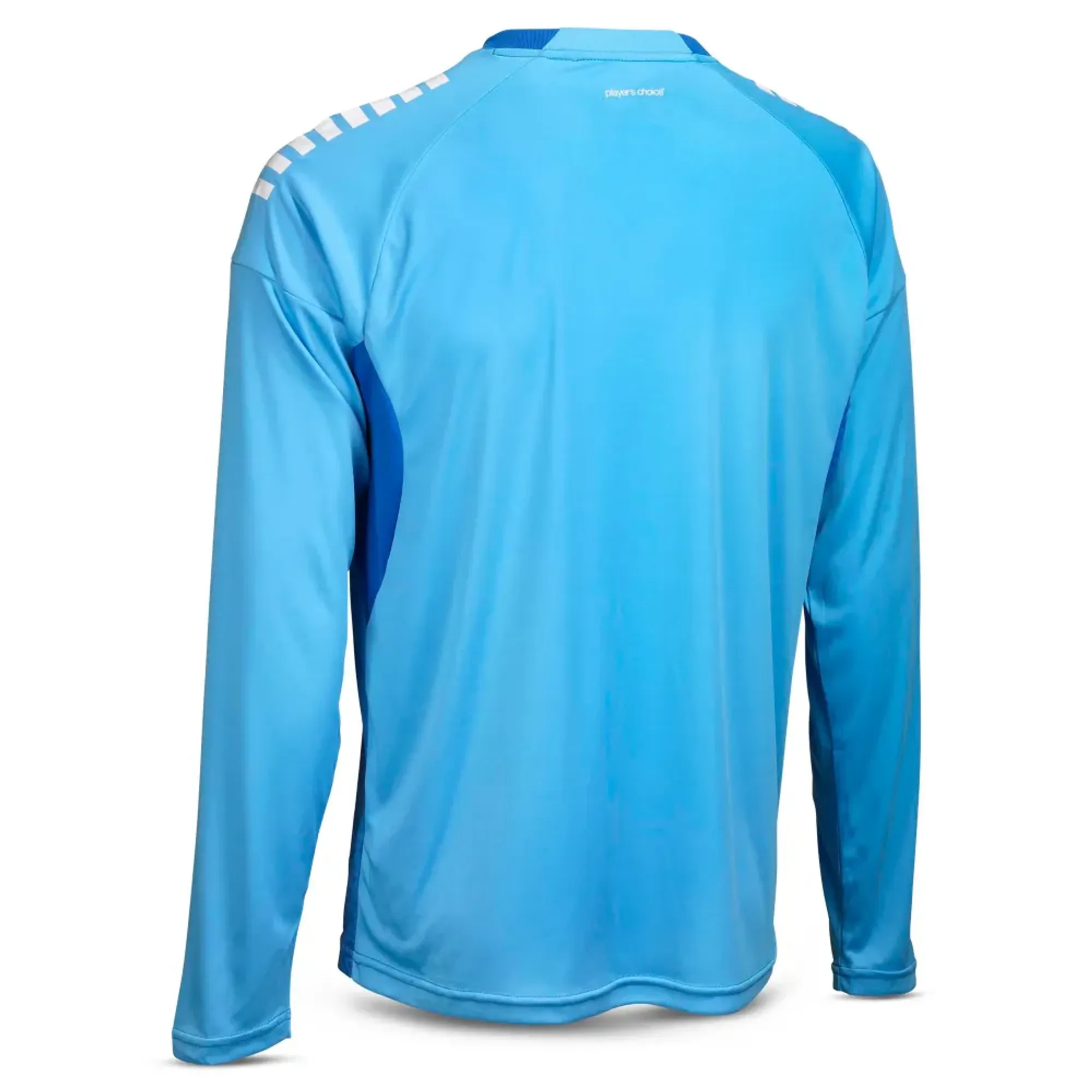 Select Spain Junior keepertrøye