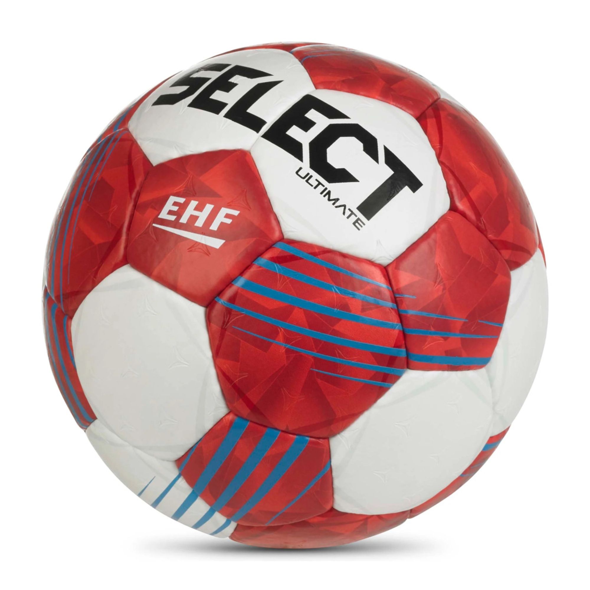 Select Ultimate v26 Håndball