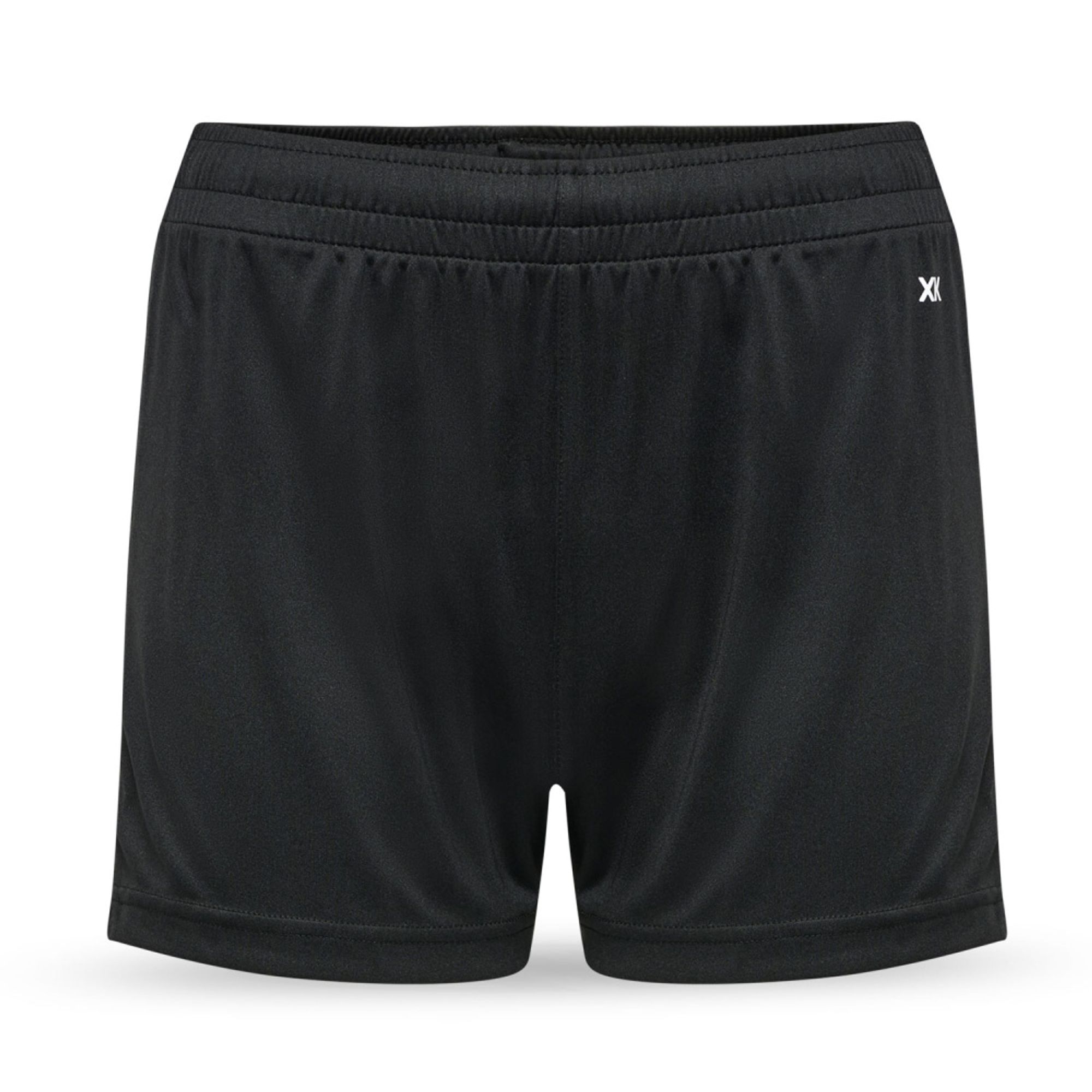 Hummel Core XK woman shorts