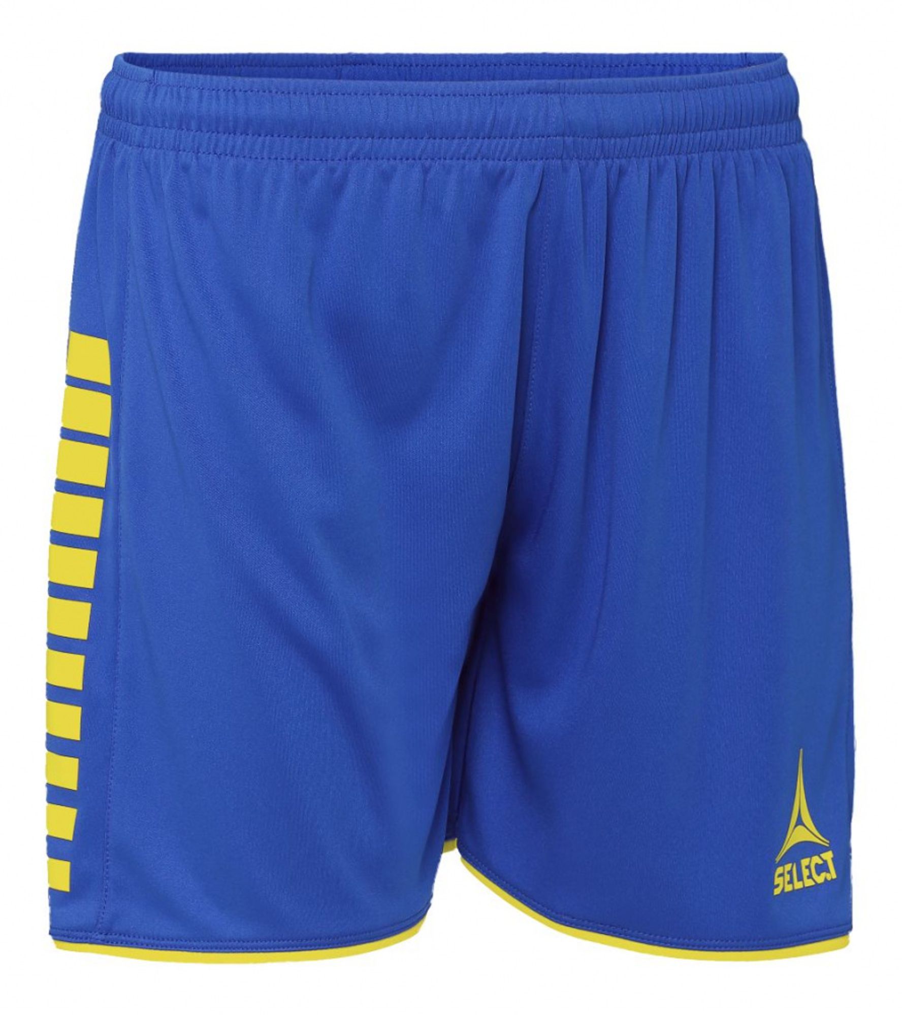 Select Argentina Womens shorts