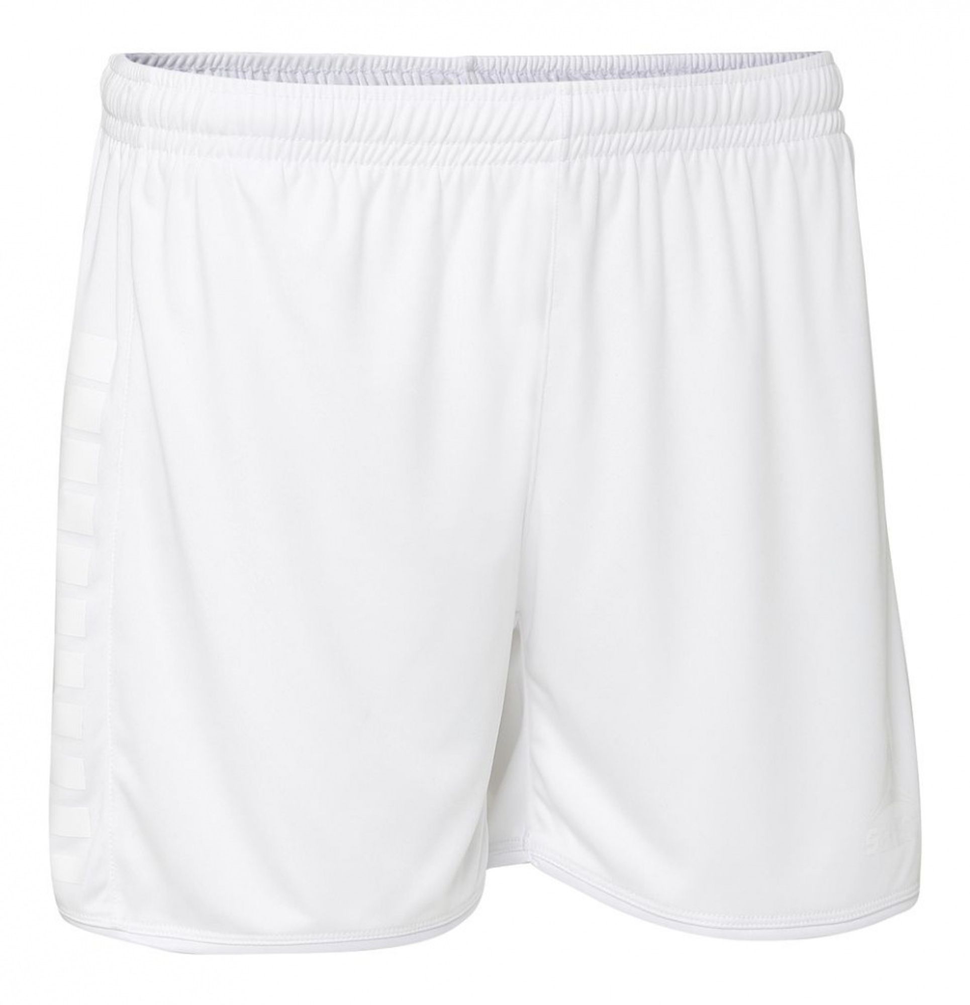 Select Argentina Womens shorts