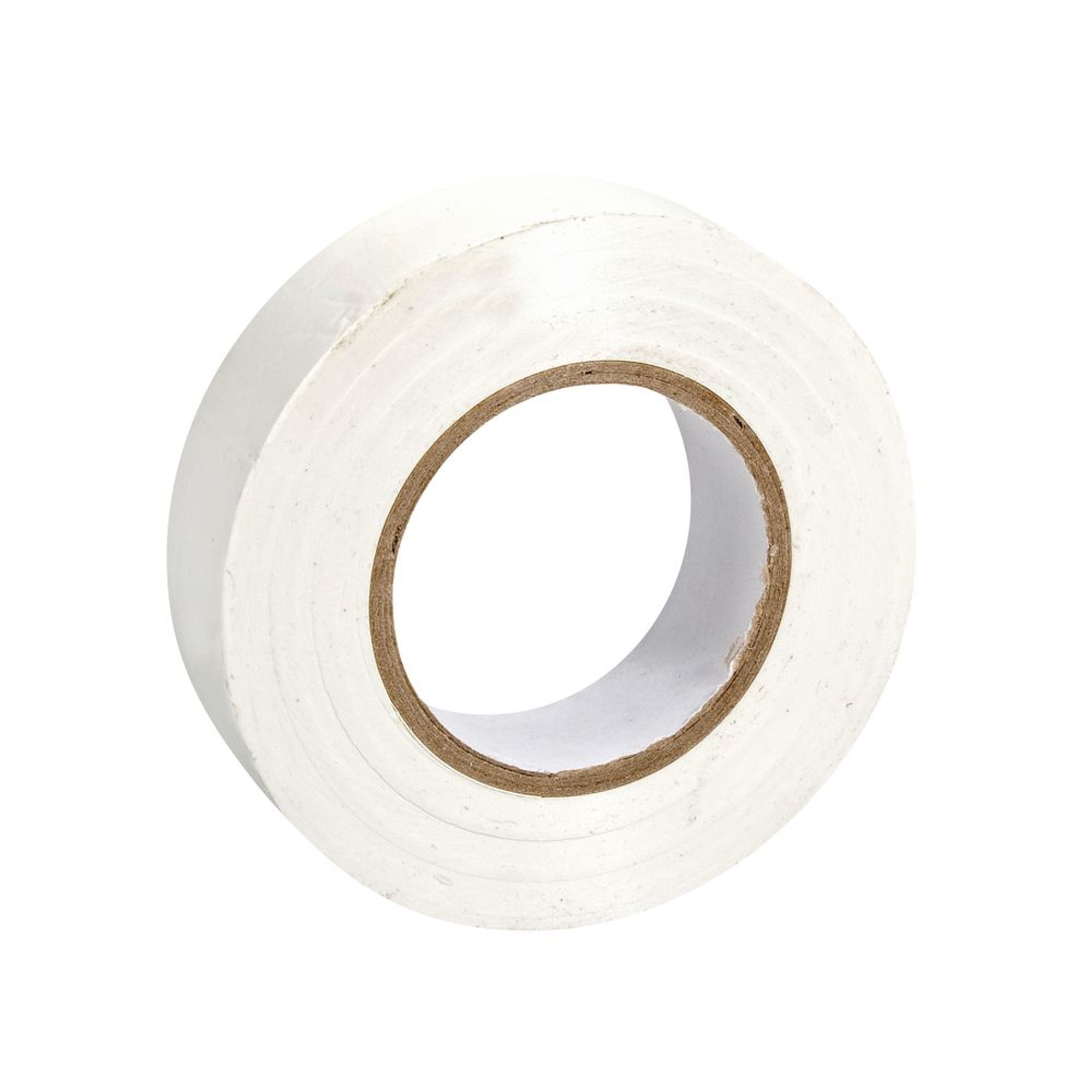 Select strømpetape 10 pack