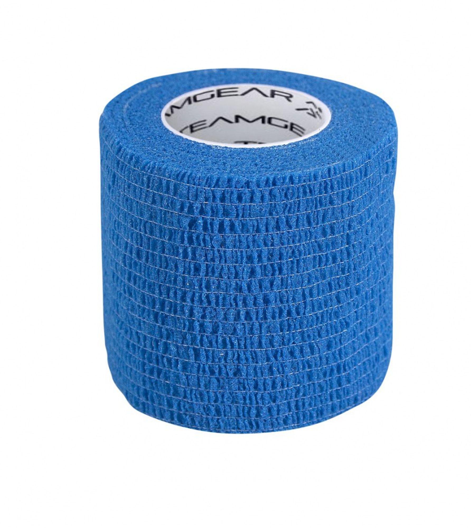 Select Sock wrap, 24-pack