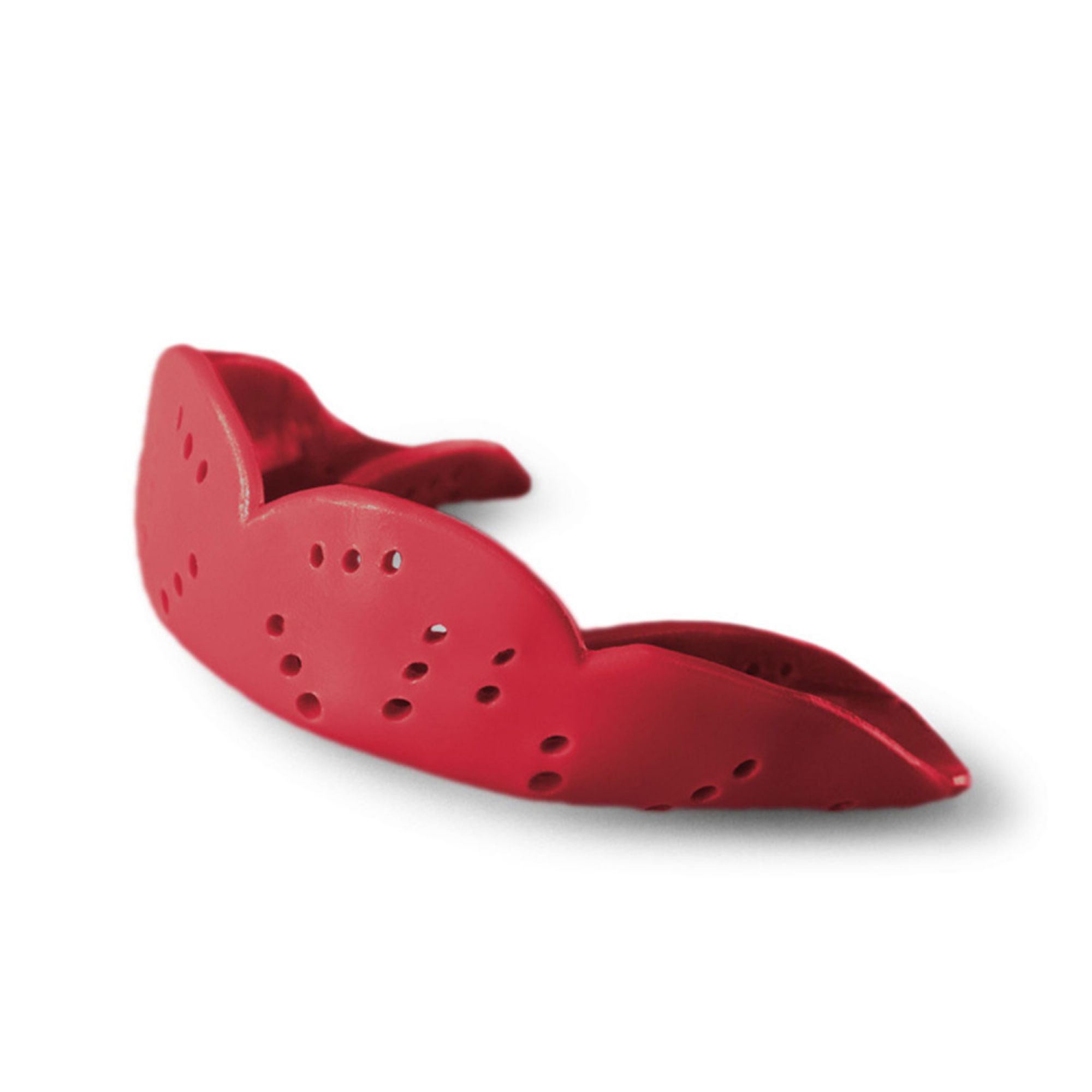 Sisu Aero Large tannbeskytter