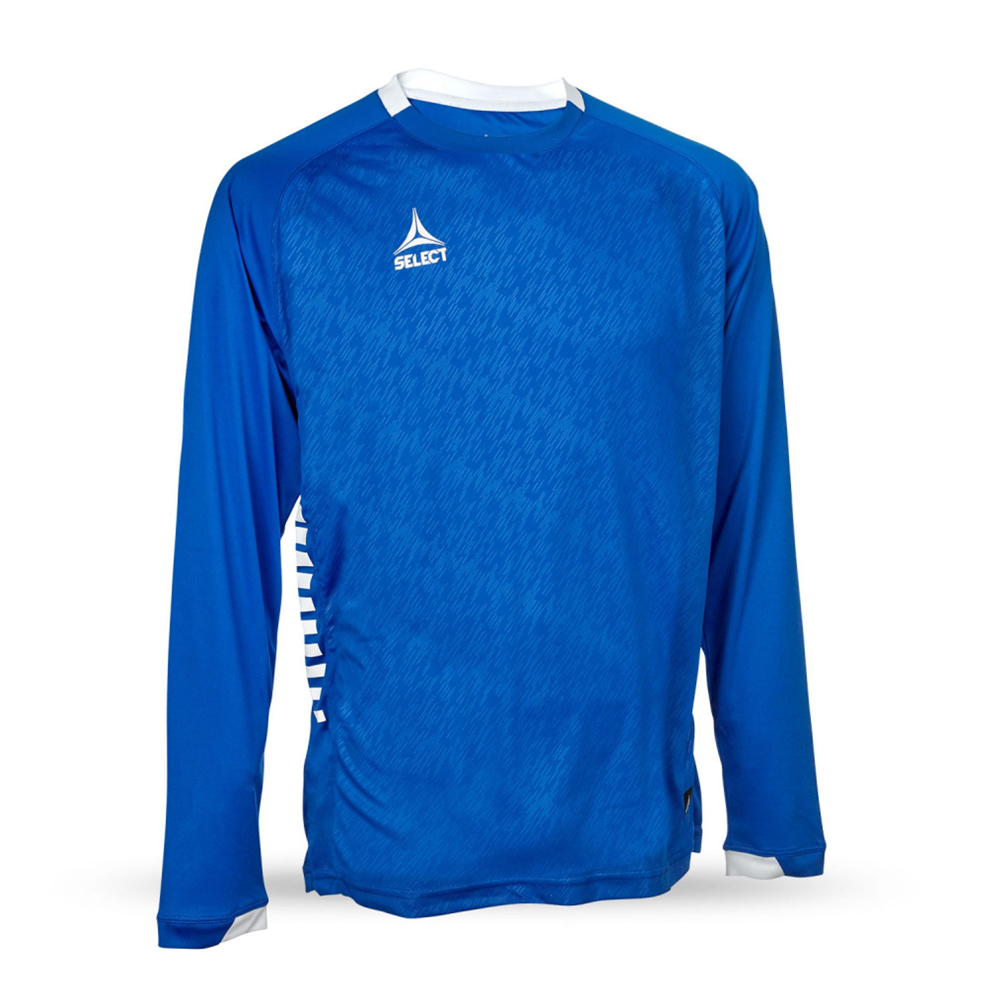 Select Spain L/S trøye