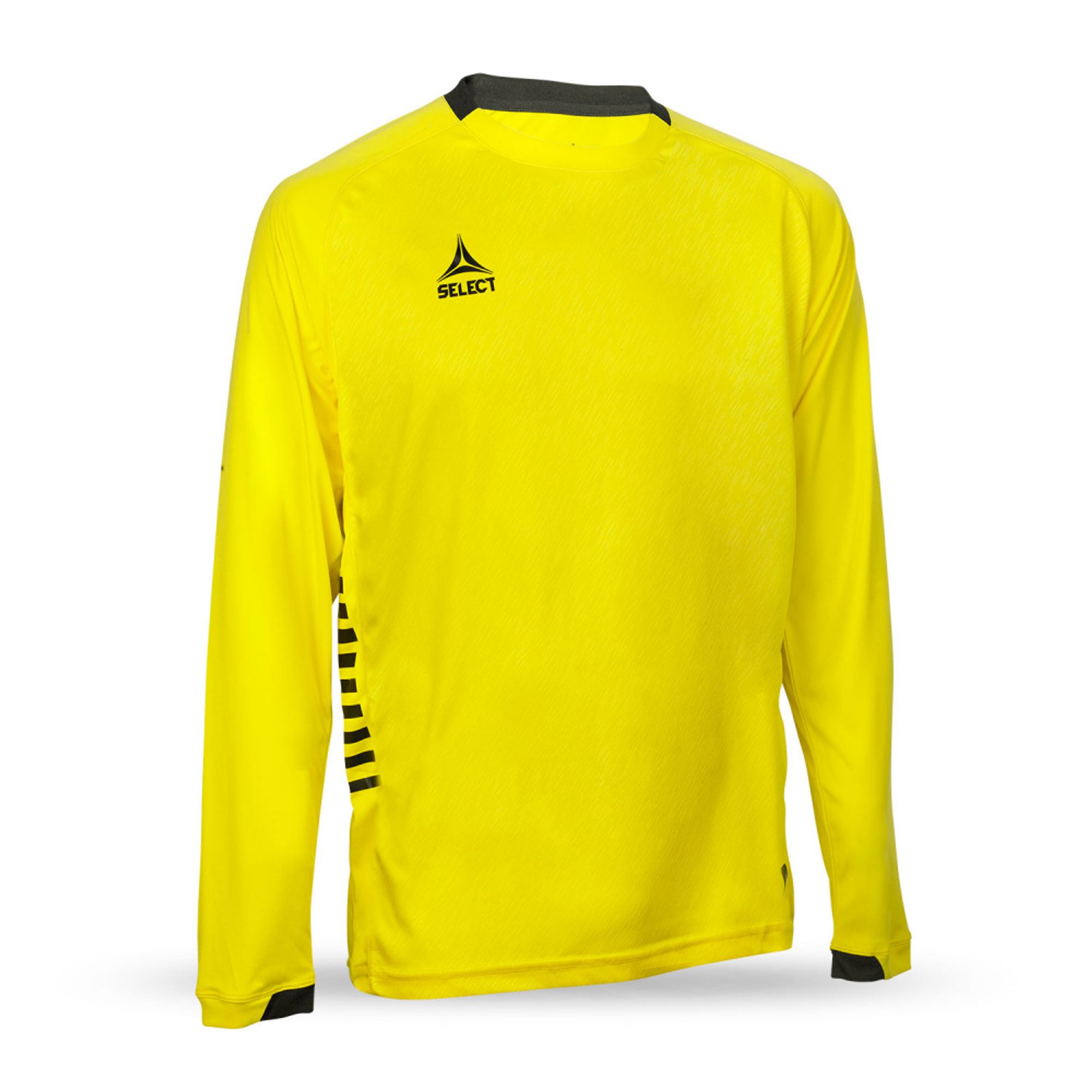 Select Spain L/S trøye