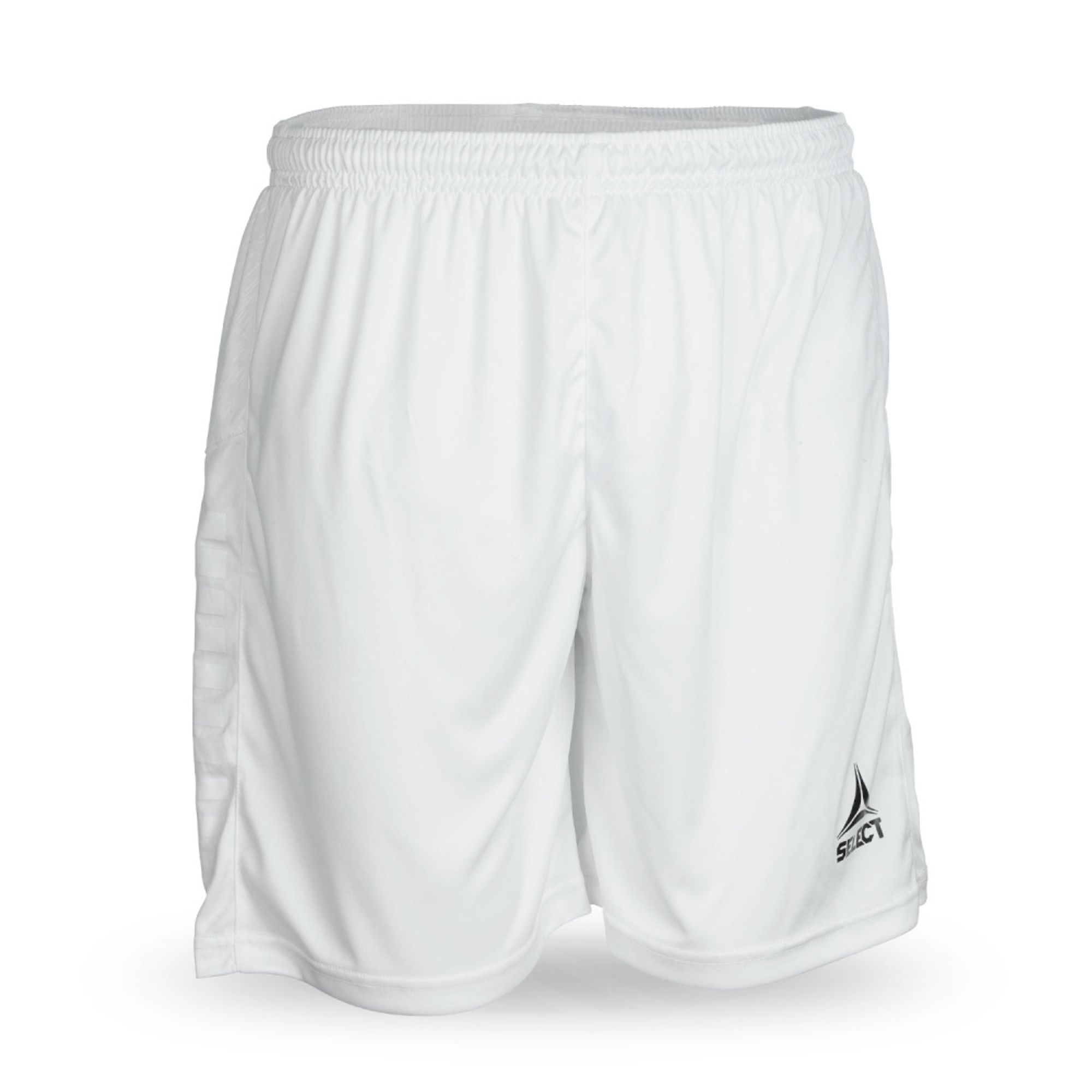 Select Spain shorts