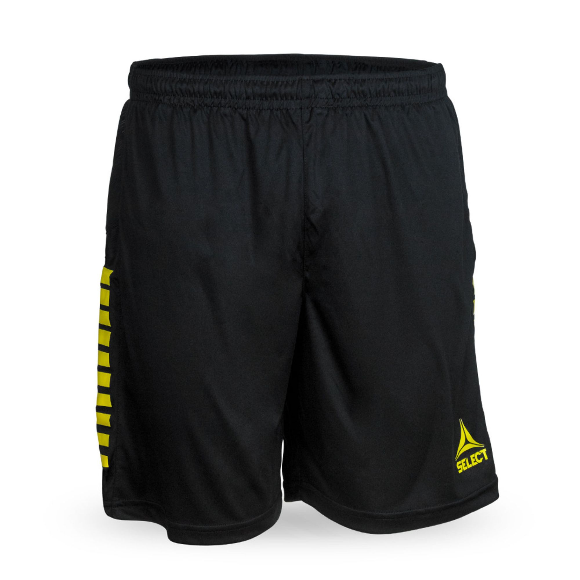 Select Spain shorts